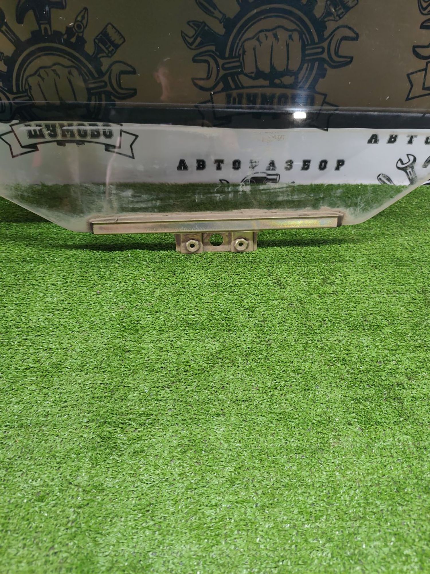 https://ycs.partsauto.market/partsauto-images/thmbs/userImages/cca1856e256b5441544f9aba03b424a6/part/a33277cf-0a31-4d47-bc0b-faeaa147db7b_1781168468022.jpg