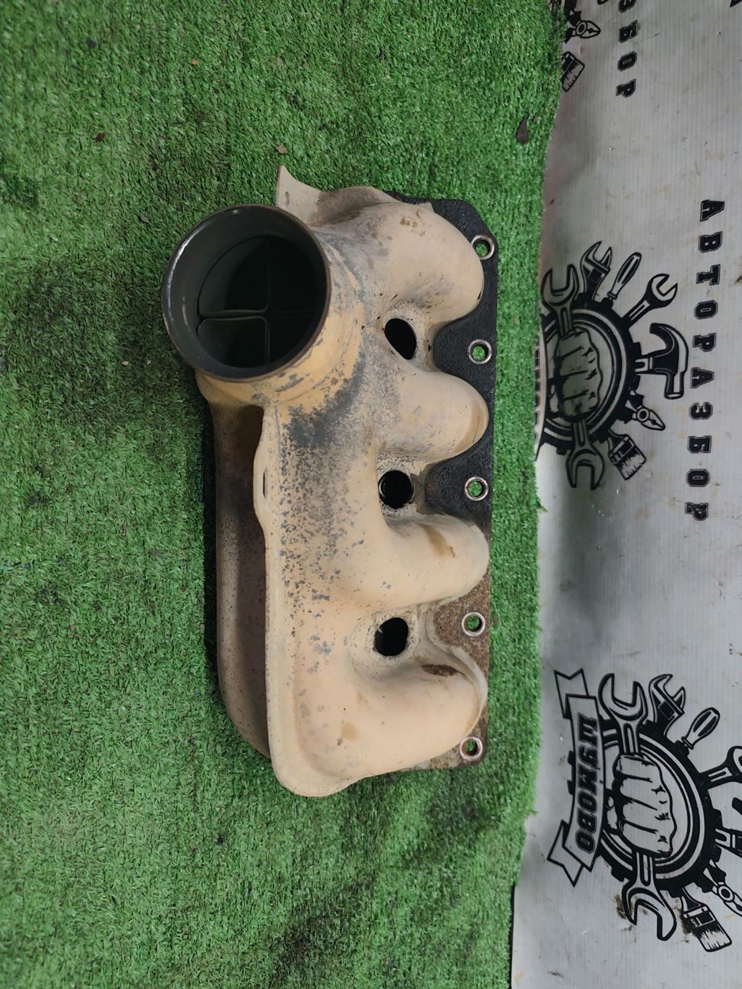 https://ycs.partsauto.market/partsauto-images/thmbs/userImages/cca1856e256b5441544f9aba03b424a6/part/a34ee7a2-e746-47a7-8050-b84e05a4e291_1777803411085.jpg