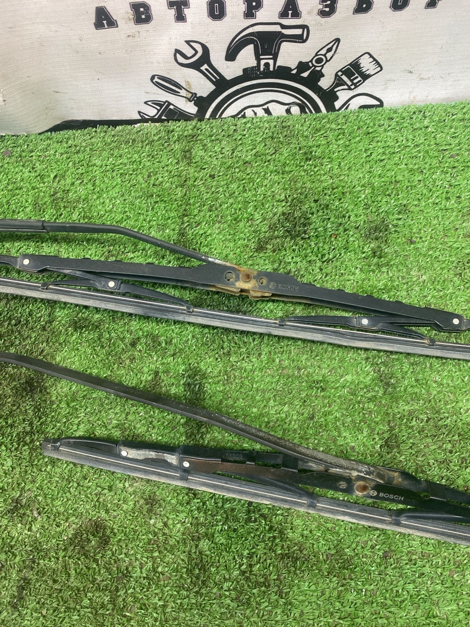 https://ycs.partsauto.market/partsauto-images/thmbs/userImages/cca1856e256b5441544f9aba03b424a6/part/a3685d01-9e60-4c71-aaa2-83fc6b1aa352_1779438634875.jpg