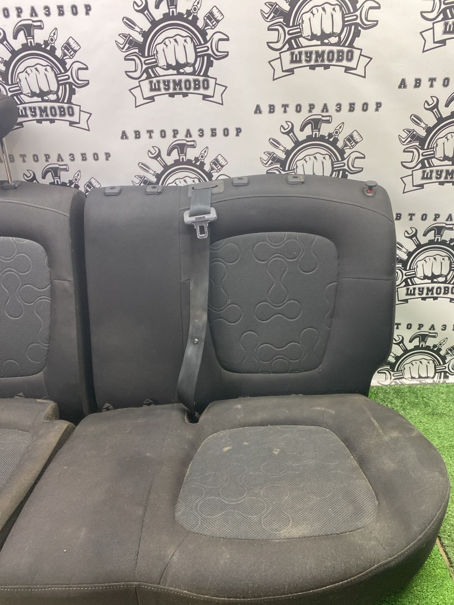 https://ycs.partsauto.market/partsauto-images/thmbs/userImages/cca1856e256b5441544f9aba03b424a6/part/a37fcc7c-4db1-4bbf-9601-485914d5ee4f_1782813399522.jpg
