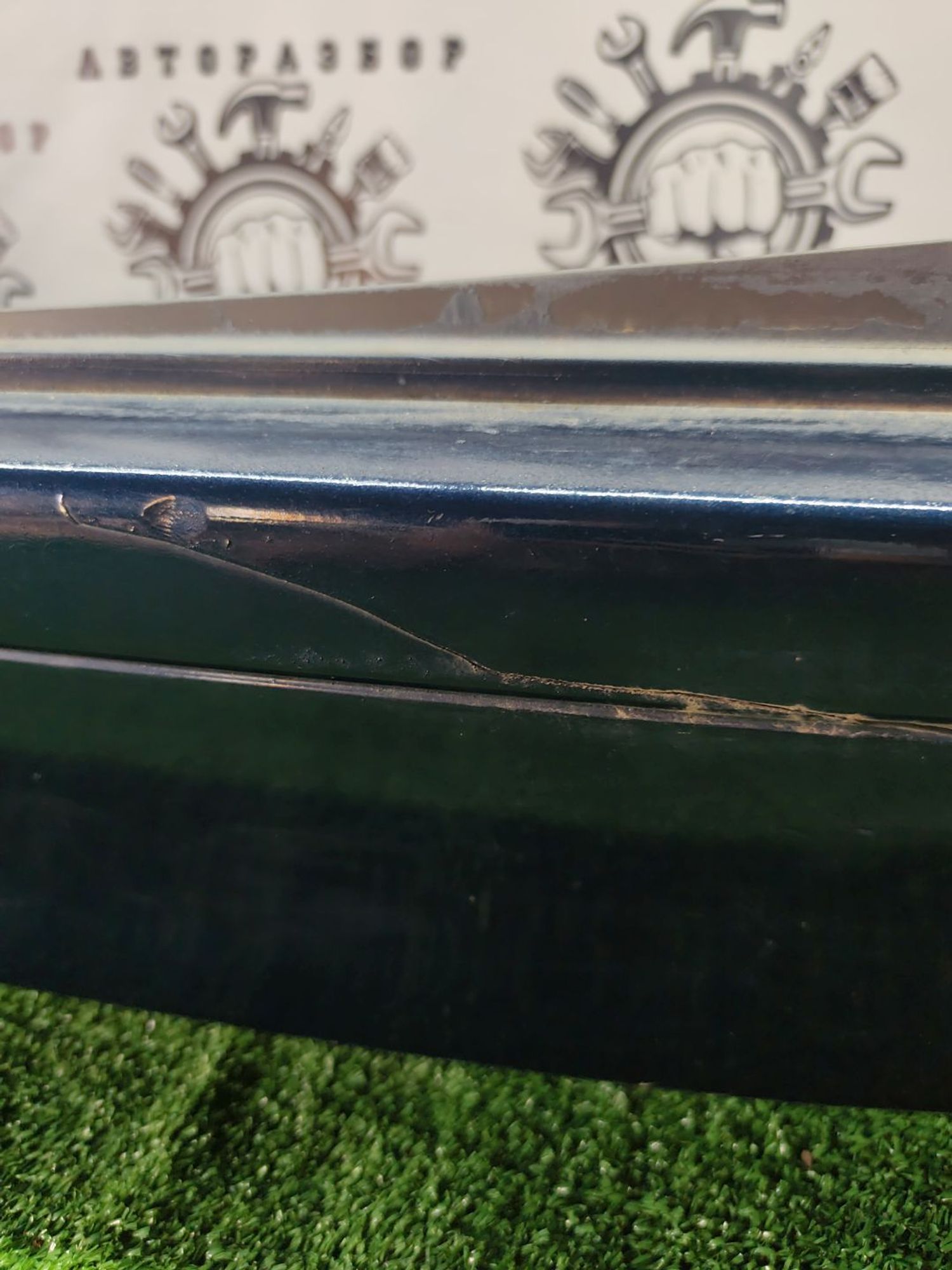 https://ycs.partsauto.market/partsauto-images/thmbs/userImages/cca1856e256b5441544f9aba03b424a6/part/a38e8ea6-d8b5-4919-b91b-b2c4f481d463_1785746819781.jpg