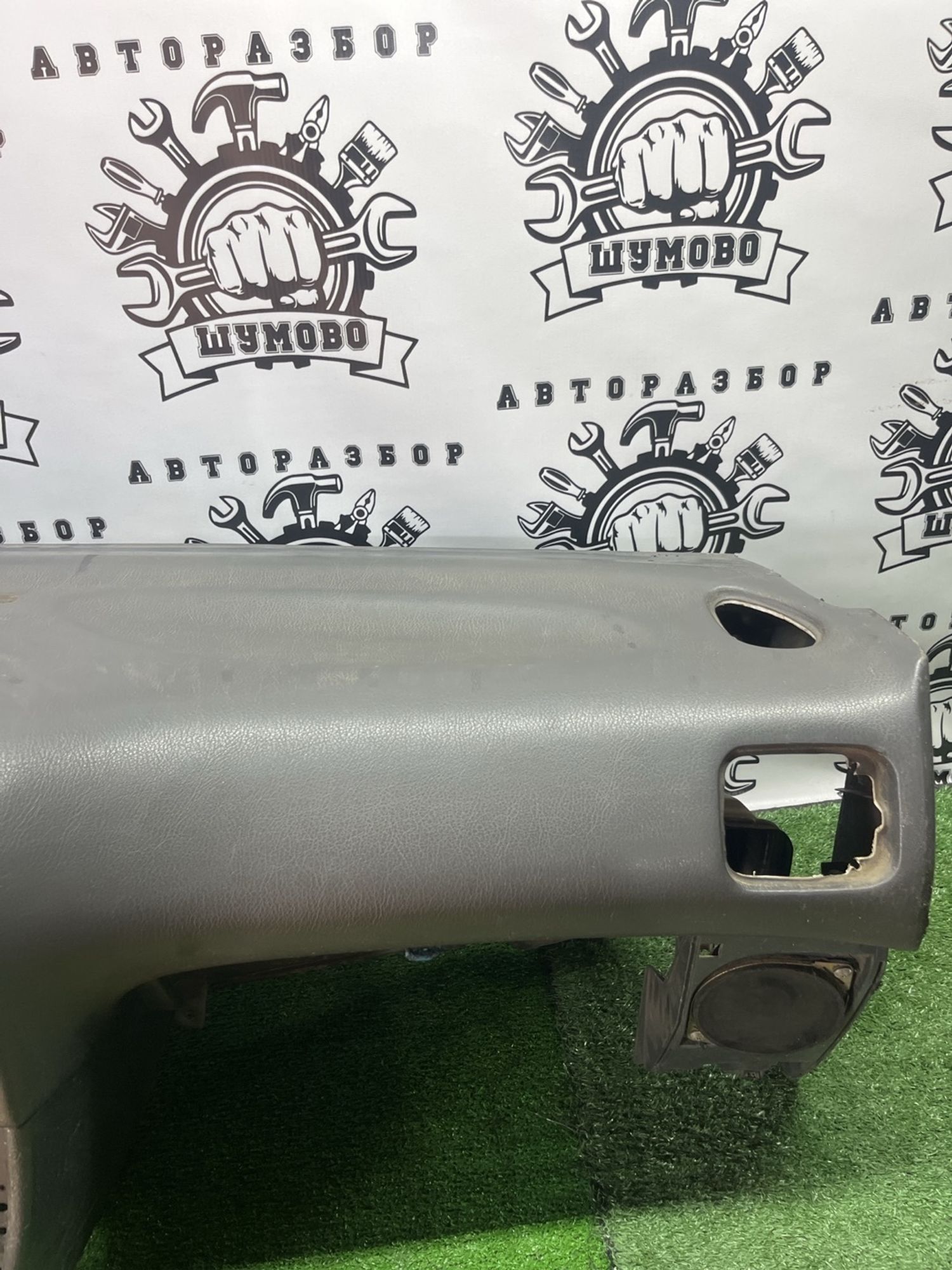 https://ycs.partsauto.market/partsauto-images/thmbs/userImages/cca1856e256b5441544f9aba03b424a6/part/a39af6a5-0d27-4f35-b3ca-b45d9d7dabef_1782373920402.jpg