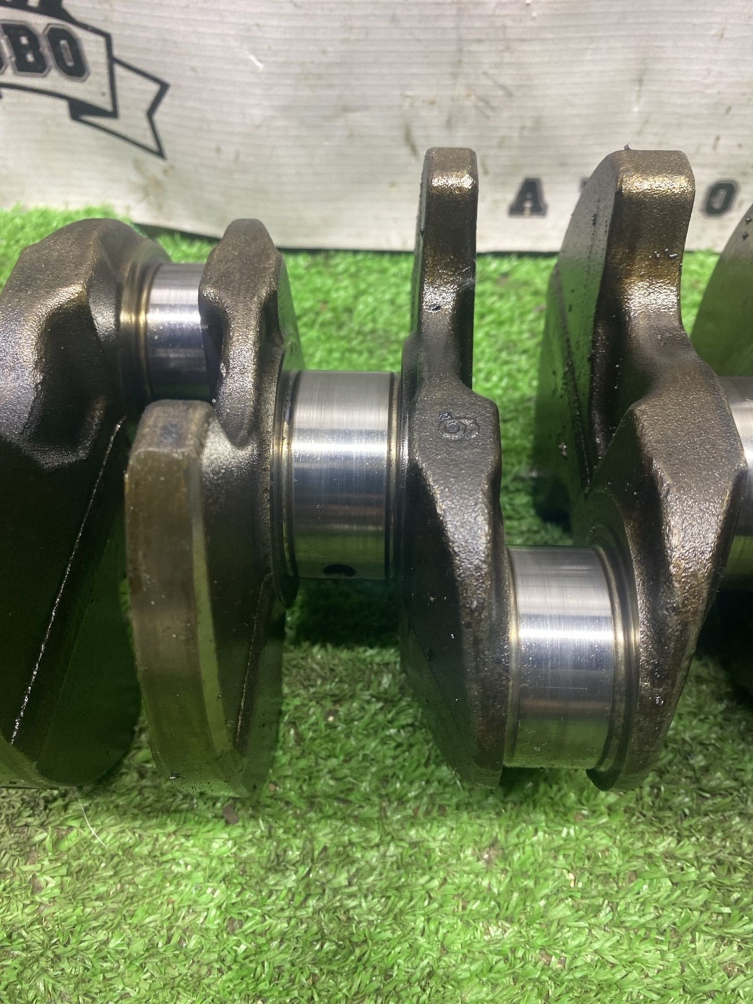 https://ycs.partsauto.market/partsauto-images/thmbs/userImages/cca1856e256b5441544f9aba03b424a6/part/a3dc7b88-26c9-4c56-ba51-b05631863d91_1780201010282.jpg