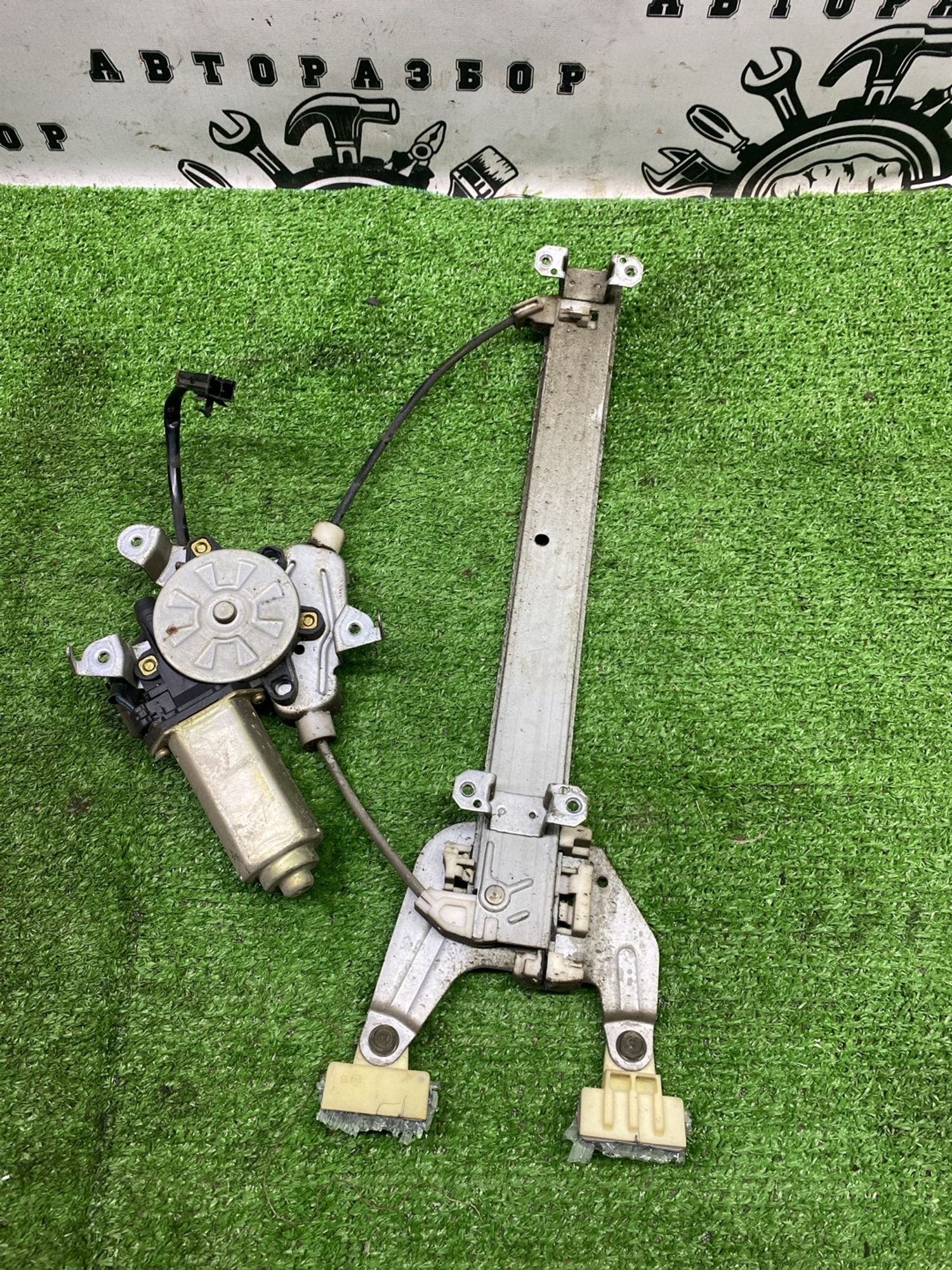 https://ycs.partsauto.market/partsauto-images/thmbs/userImages/cca1856e256b5441544f9aba03b424a6/part/a3de9b2a-b329-4508-9811-a2c7d5cecf65_1789376958264.jpg