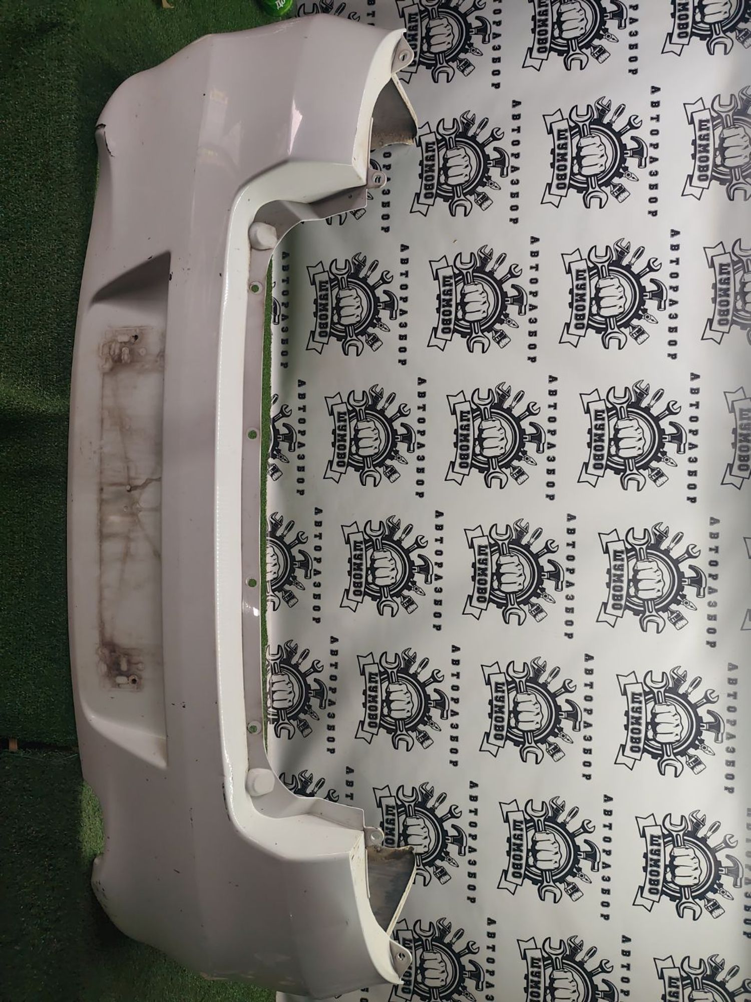 https://ycs.partsauto.market/partsauto-images/thmbs/userImages/cca1856e256b5441544f9aba03b424a6/part/a3e19cb0-d285-46eb-a93d-dee1167bbe04_1783594189054.jpg