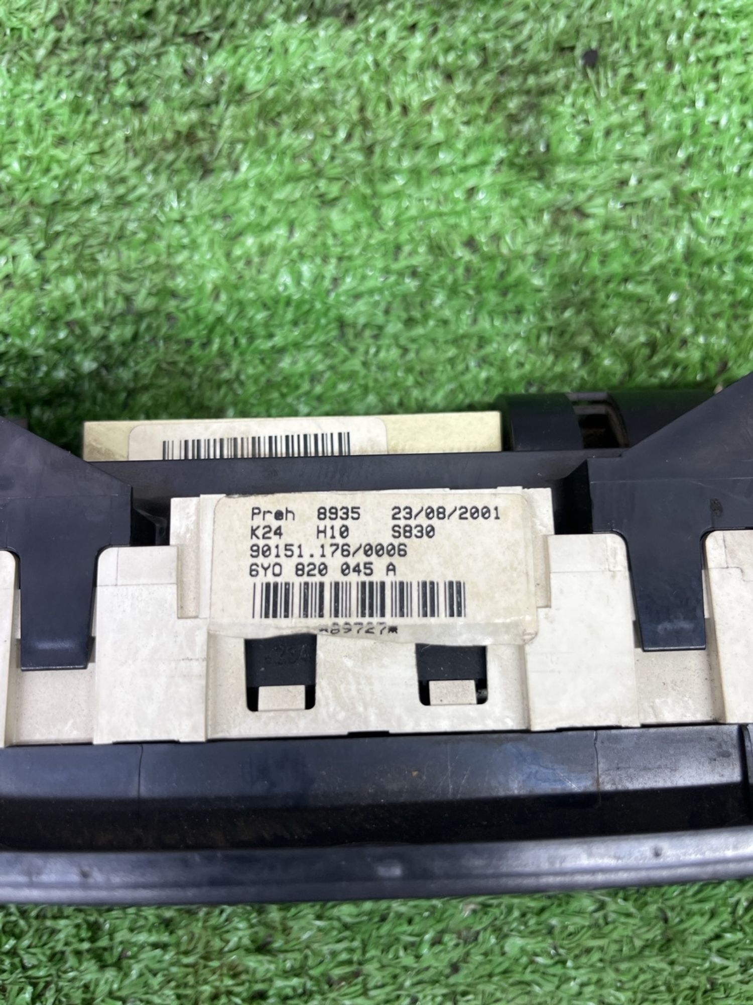https://ycs.partsauto.market/partsauto-images/thmbs/userImages/cca1856e256b5441544f9aba03b424a6/part/a3e45aa6-0cc1-4187-b145-99b0af76b828_1777191328784.jpg