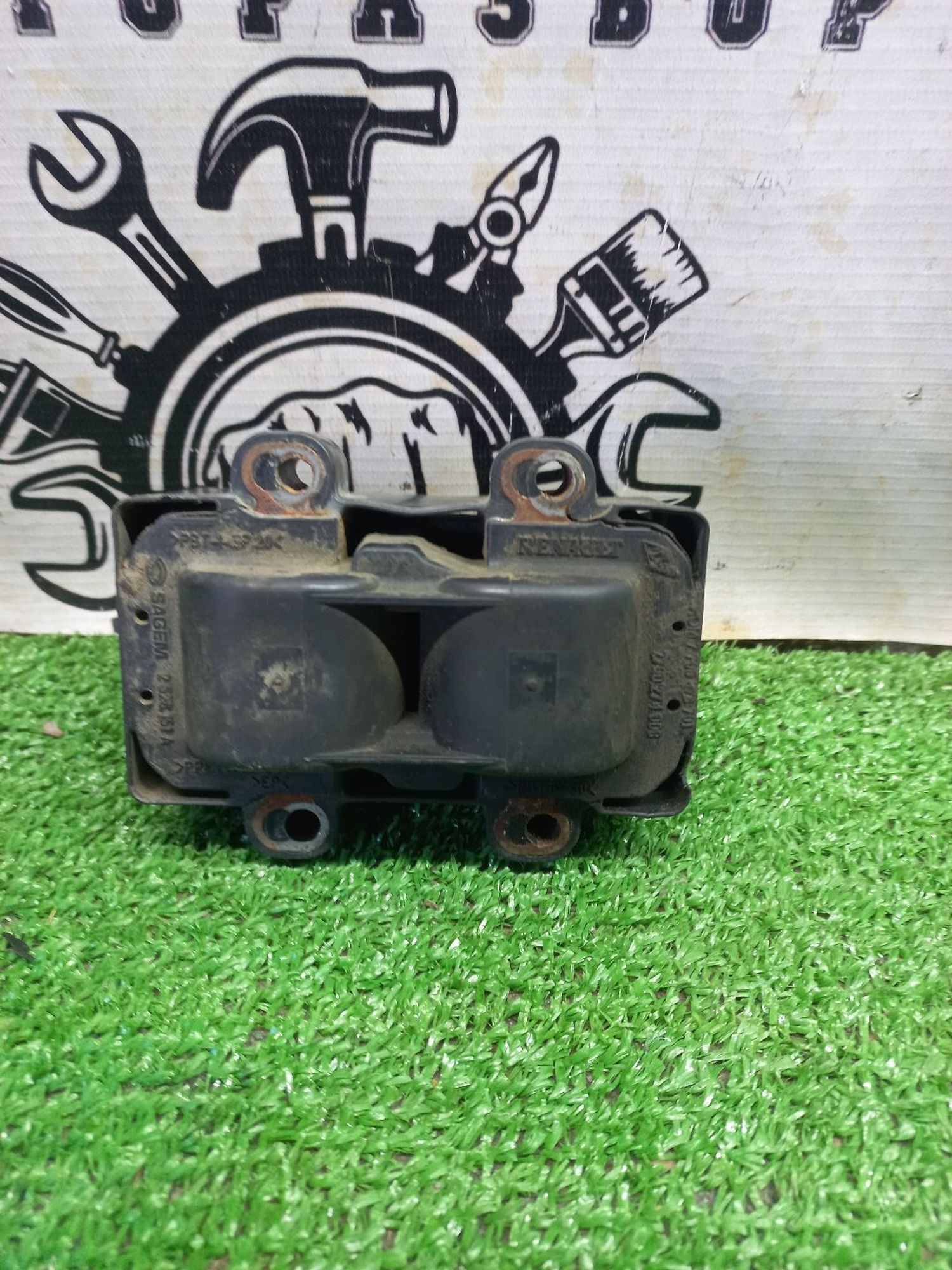 https://ycs.partsauto.market/partsauto-images/thmbs/userImages/cca1856e256b5441544f9aba03b424a6/part/a406ef86-cc5b-4d14-9400-4d6a91a1c124_1774347402681.jpg