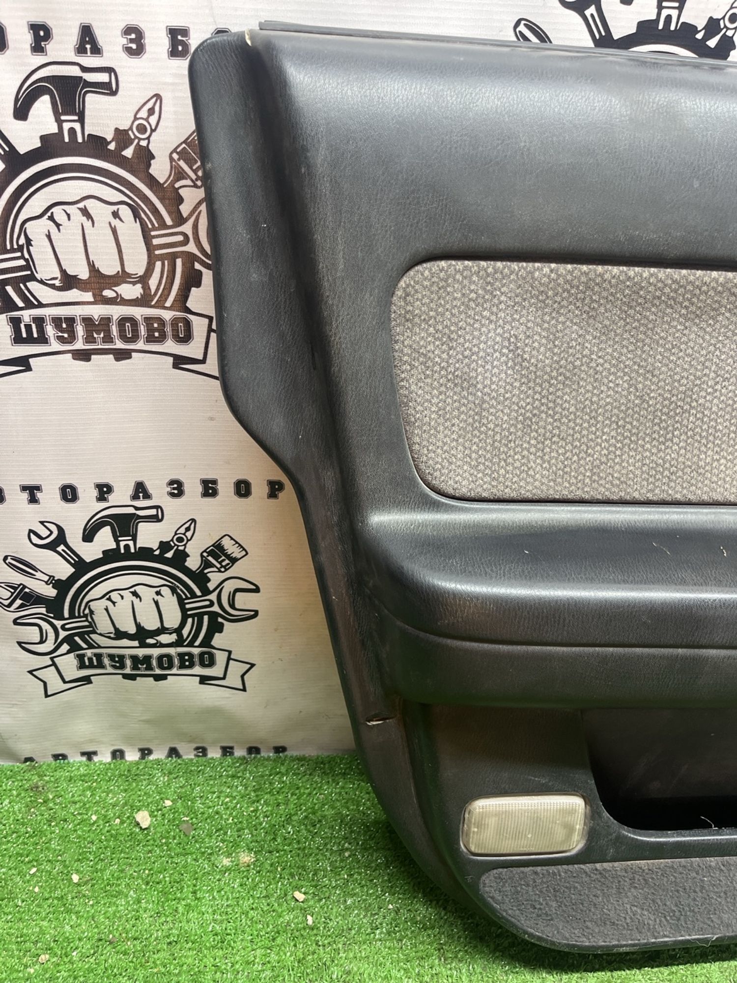 https://ycs.partsauto.market/partsauto-images/thmbs/userImages/cca1856e256b5441544f9aba03b424a6/part/a4202322-953e-44de-b982-337a38d2f76a_1778303772632.jpg