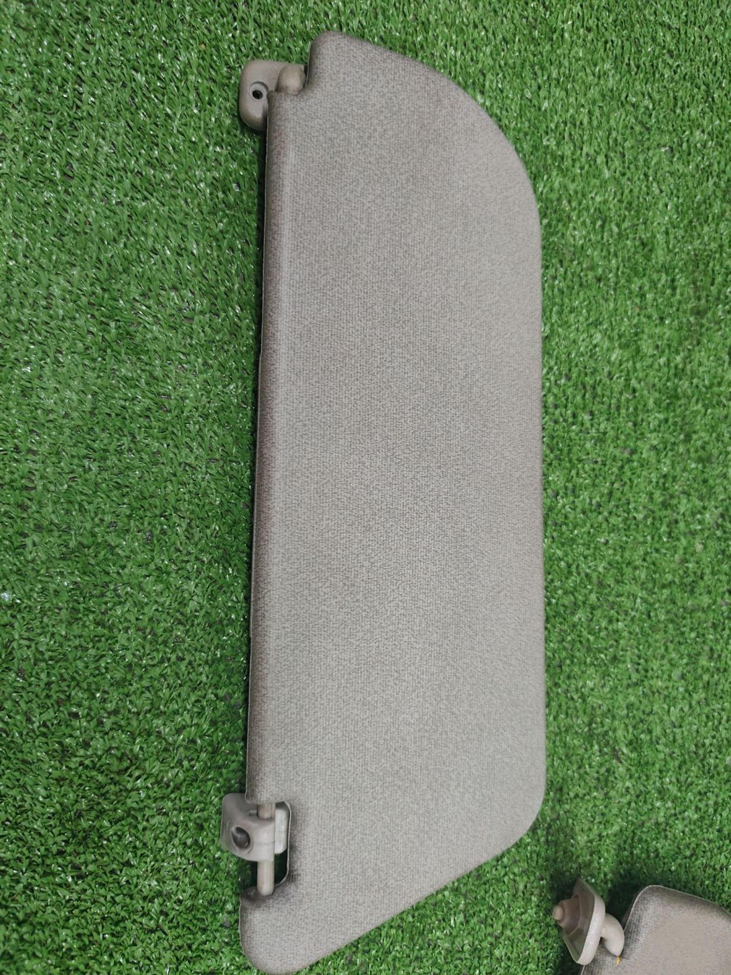 https://ycs.partsauto.market/partsauto-images/thmbs/userImages/cca1856e256b5441544f9aba03b424a6/part/a420e9e0-83cc-4410-a7bb-ea84c930b4b6_1780484372279.jpg