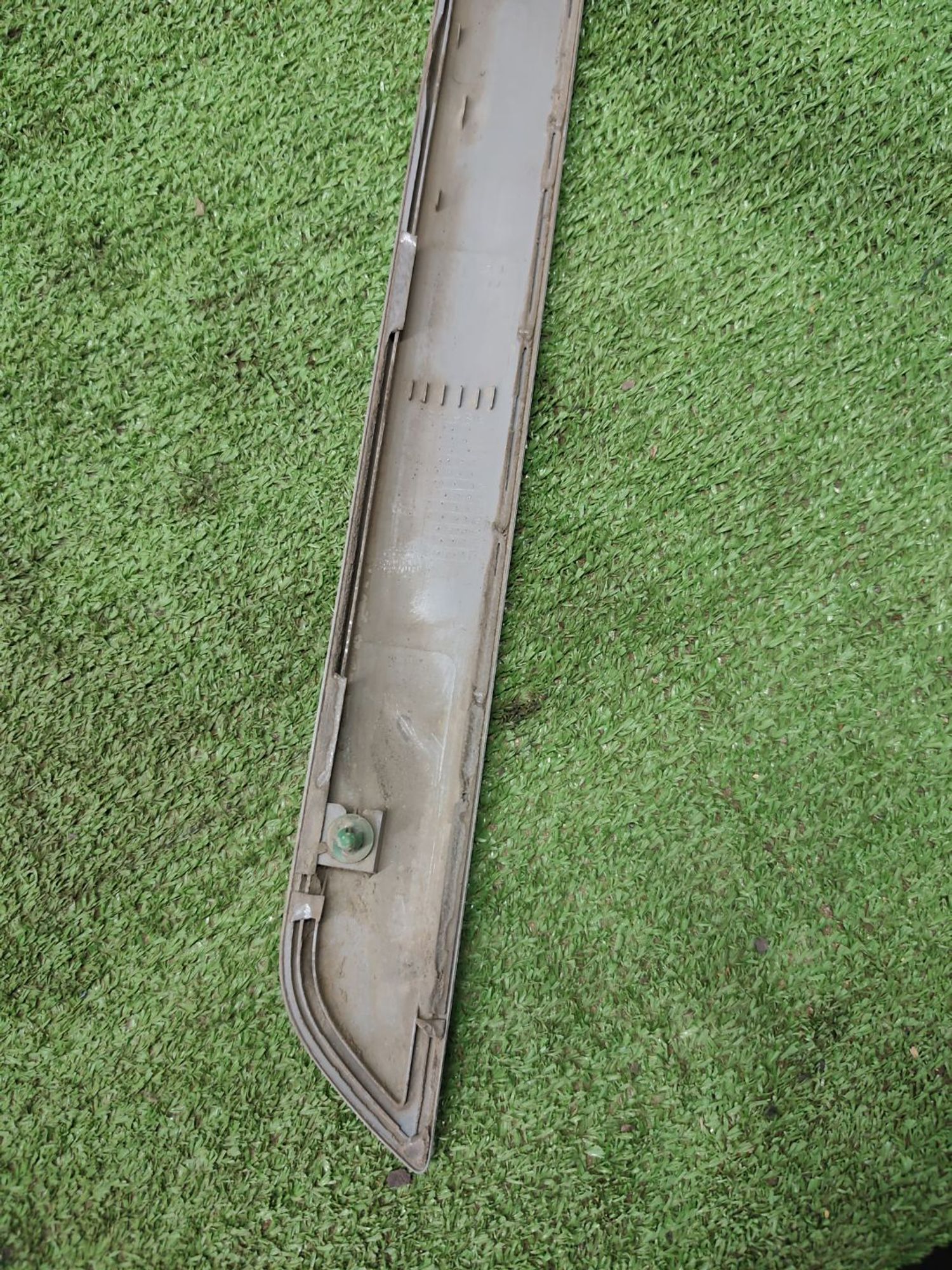 https://ycs.partsauto.market/partsauto-images/thmbs/userImages/cca1856e256b5441544f9aba03b424a6/part/a42116b7-cdea-4e72-b8e7-5a92b9dcbfed_1779261938834.jpg