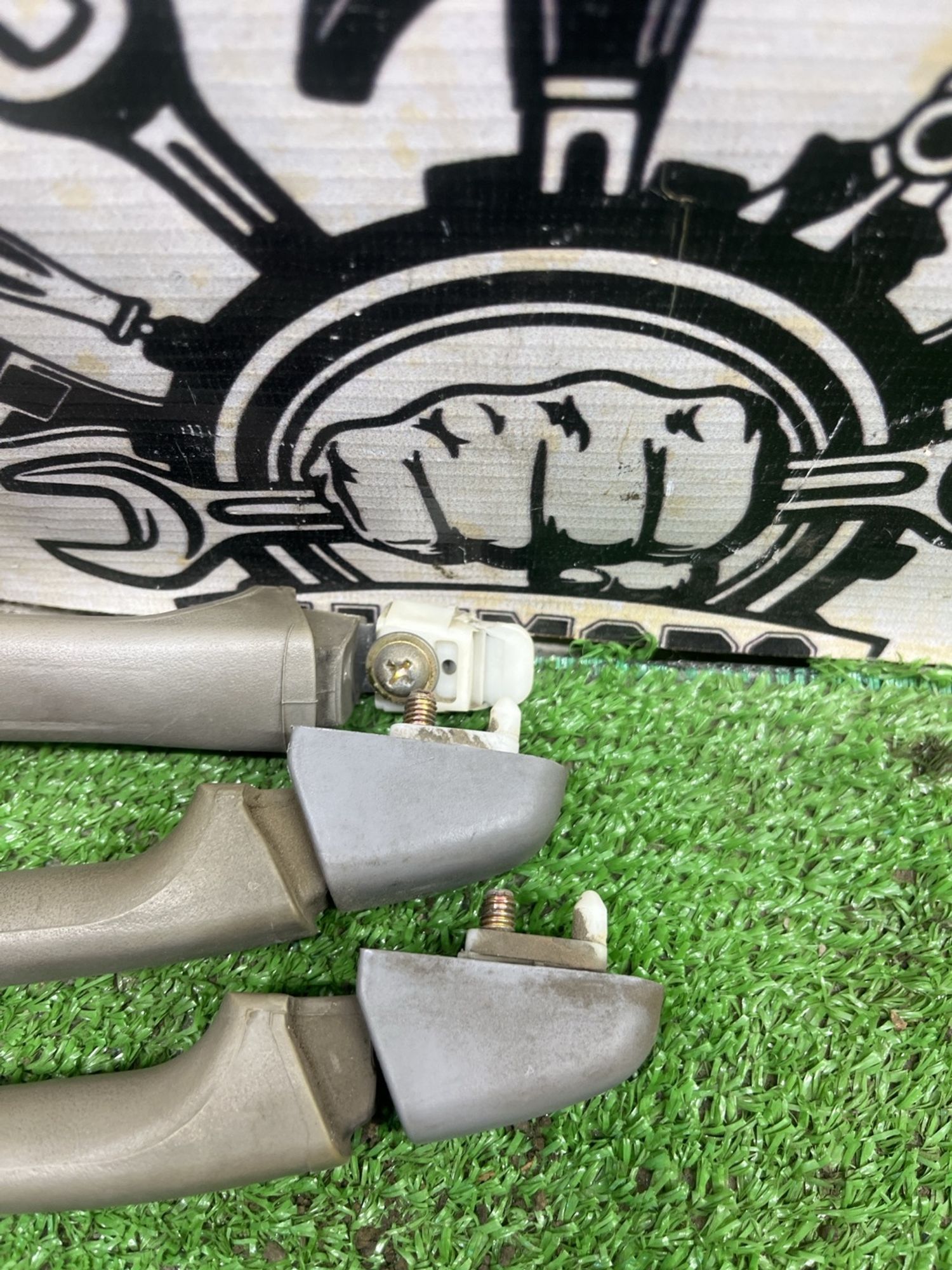 https://ycs.partsauto.market/partsauto-images/thmbs/userImages/cca1856e256b5441544f9aba03b424a6/part/a427dad9-12f0-4d87-8216-48fb8461da50_1776252211847.jpg