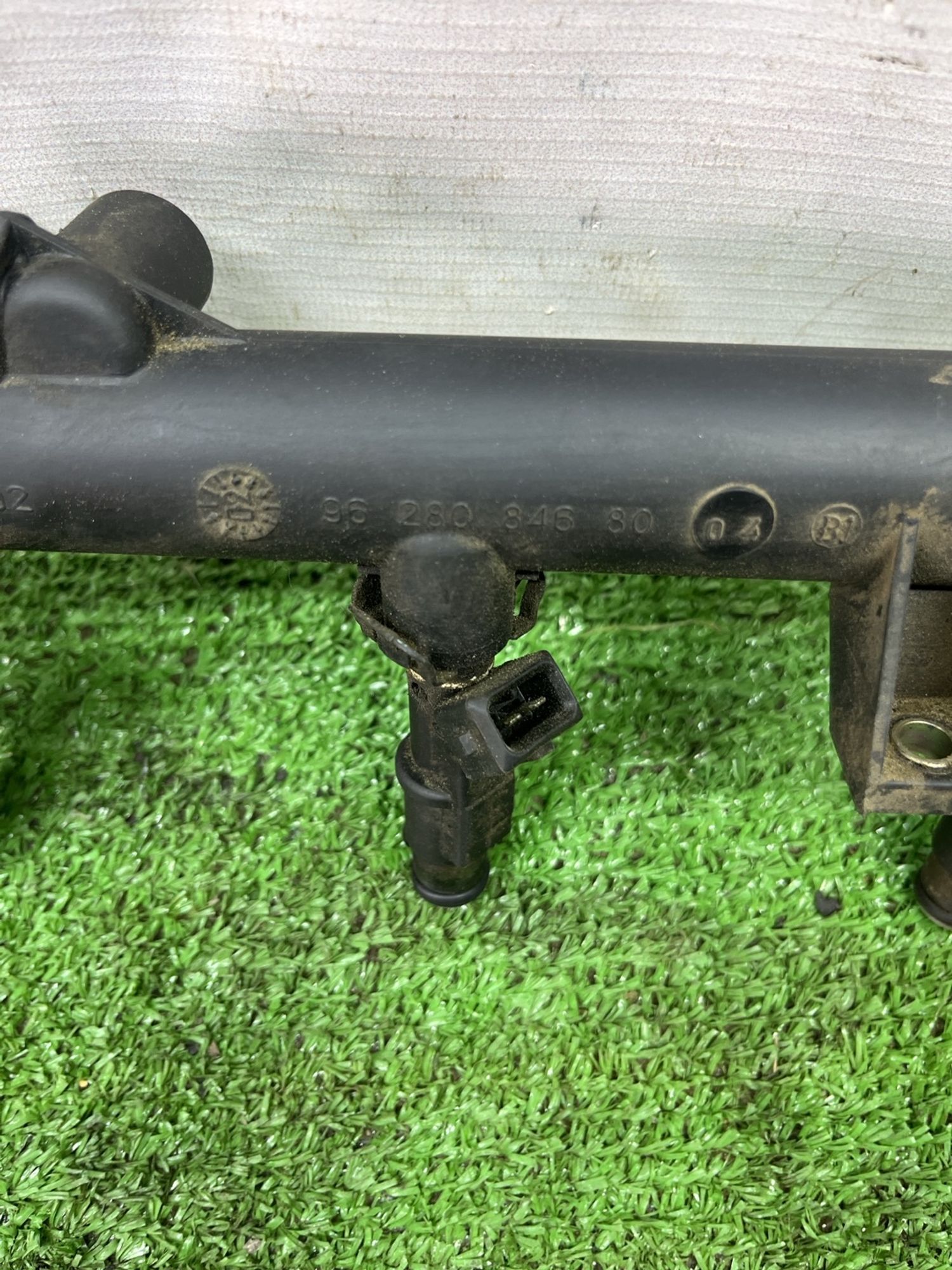https://ycs.partsauto.market/partsauto-images/thmbs/userImages/cca1856e256b5441544f9aba03b424a6/part/a441e771-cbeb-444a-9a59-bc97e147b3e6_1777545199320.jpg