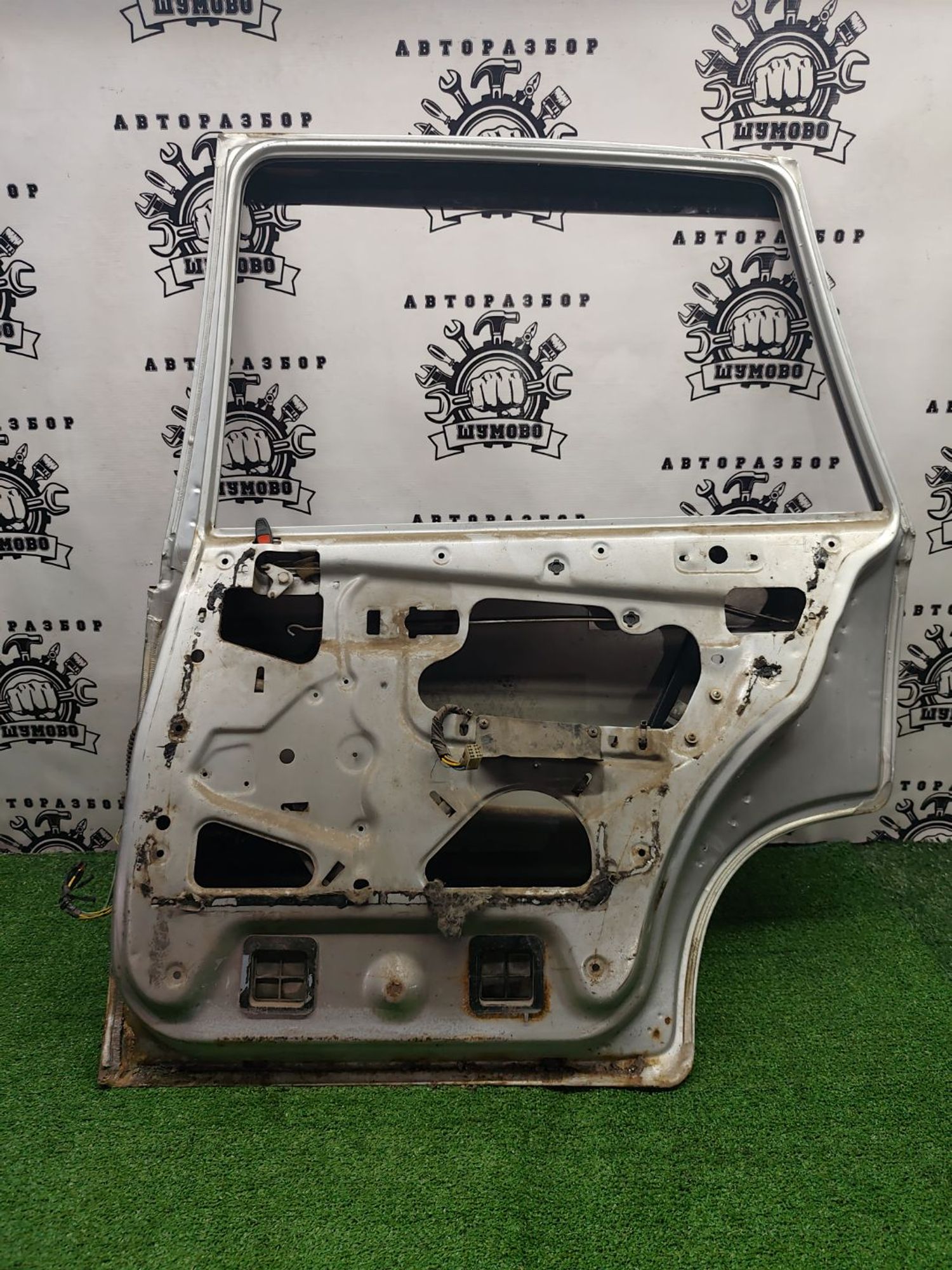 https://ycs.partsauto.market/partsauto-images/thmbs/userImages/cca1856e256b5441544f9aba03b424a6/part/a44b9467-a9e9-44aa-88b9-20ac71e779fa_1780741626466.jpg