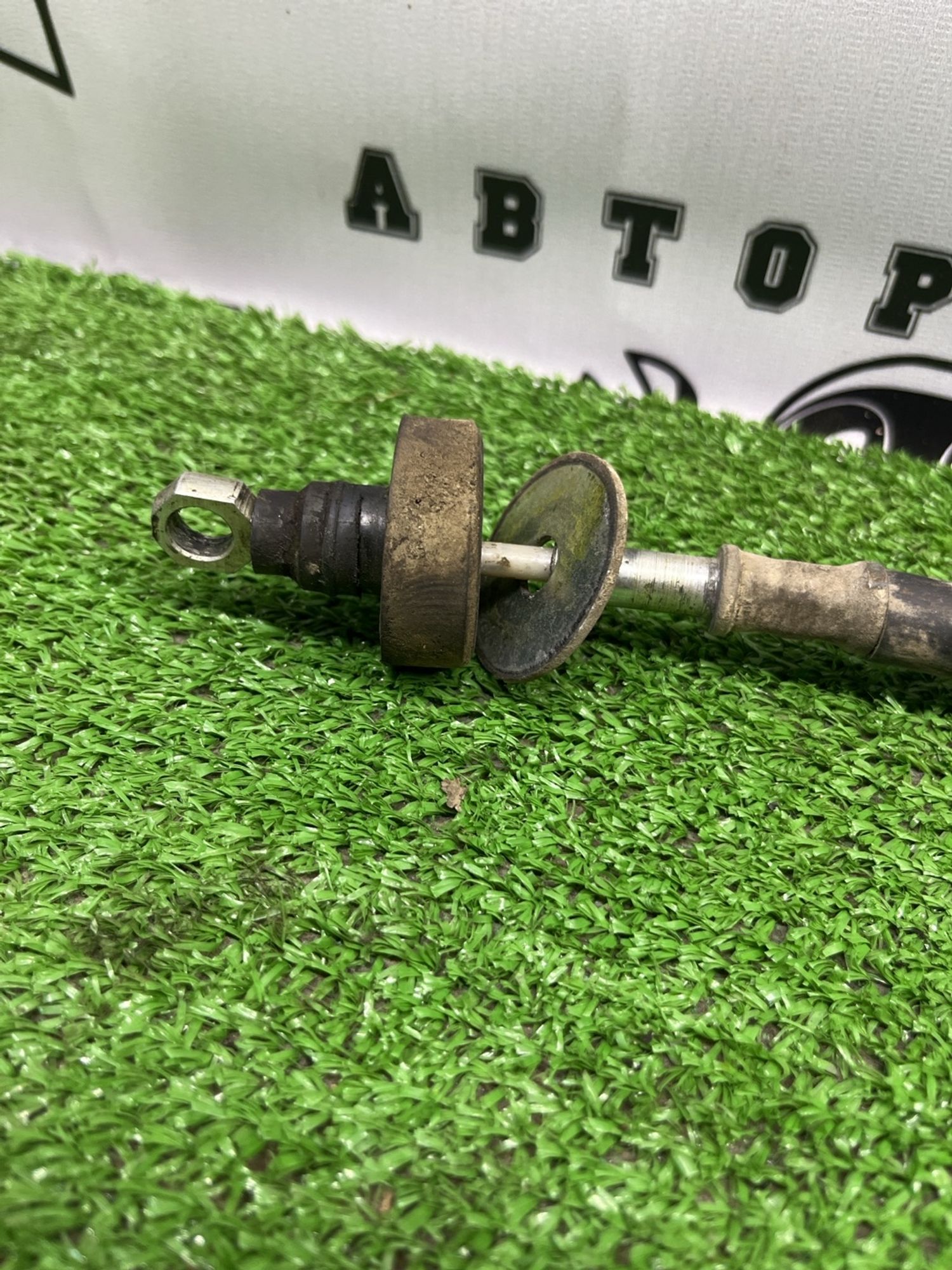 https://ycs.partsauto.market/partsauto-images/thmbs/userImages/cca1856e256b5441544f9aba03b424a6/part/a45910cc-2caf-43a6-9357-86cd357fed8d_1781607242774.jpg