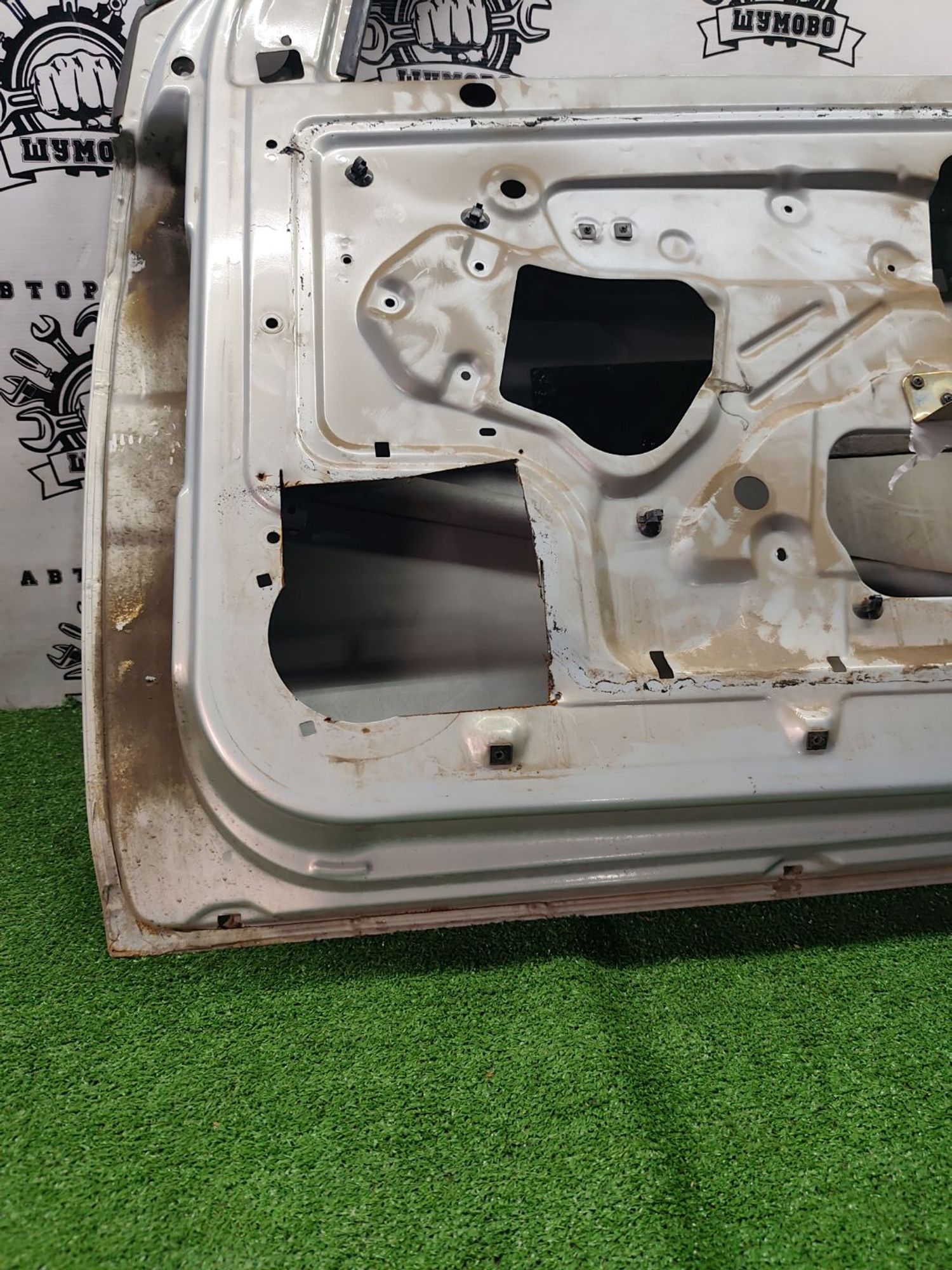 https://ycs.partsauto.market/partsauto-images/thmbs/userImages/cca1856e256b5441544f9aba03b424a6/part/a47907cb-0c04-4ad3-abb1-7538bd3c04c8_1781005758318.jpg