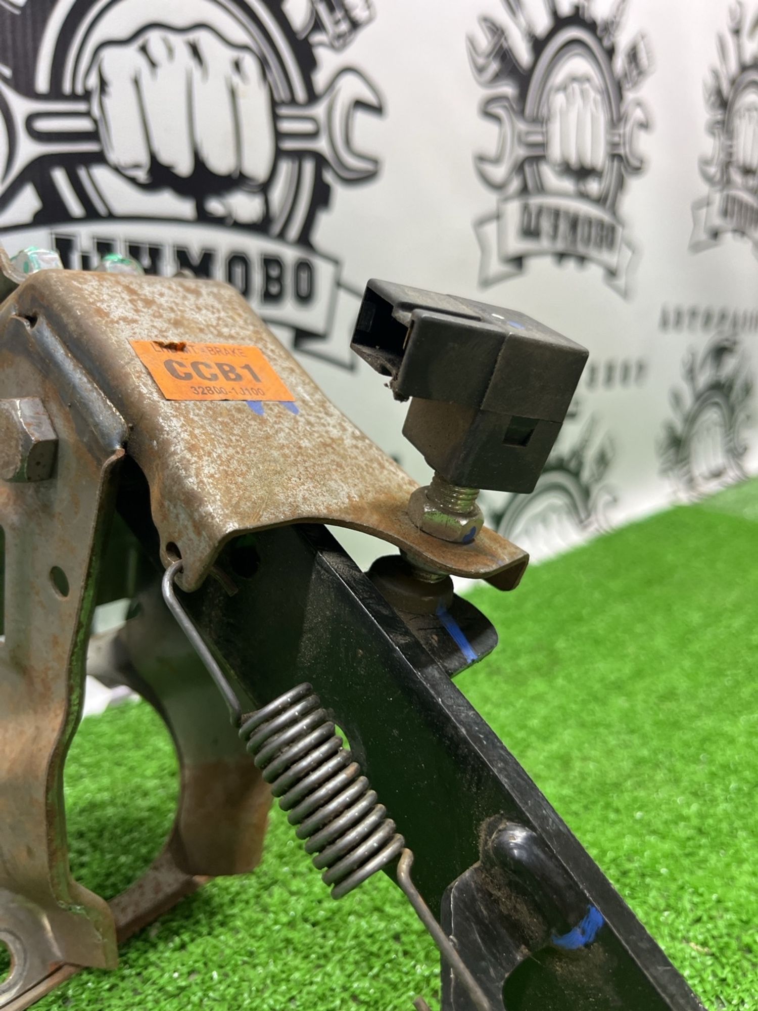 https://ycs.partsauto.market/partsauto-images/thmbs/userImages/cca1856e256b5441544f9aba03b424a6/part/a483ad10-d3db-4dbc-9ed3-27842f793575_1782800496286.jpg
