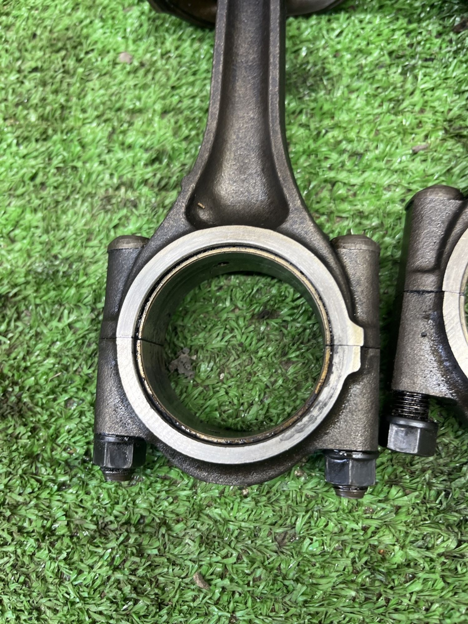 https://ycs.partsauto.market/partsauto-images/thmbs/userImages/cca1856e256b5441544f9aba03b424a6/part/a489c63c-ce3e-4ff0-9b7e-1a3509726f0b_1779096475392.jpg