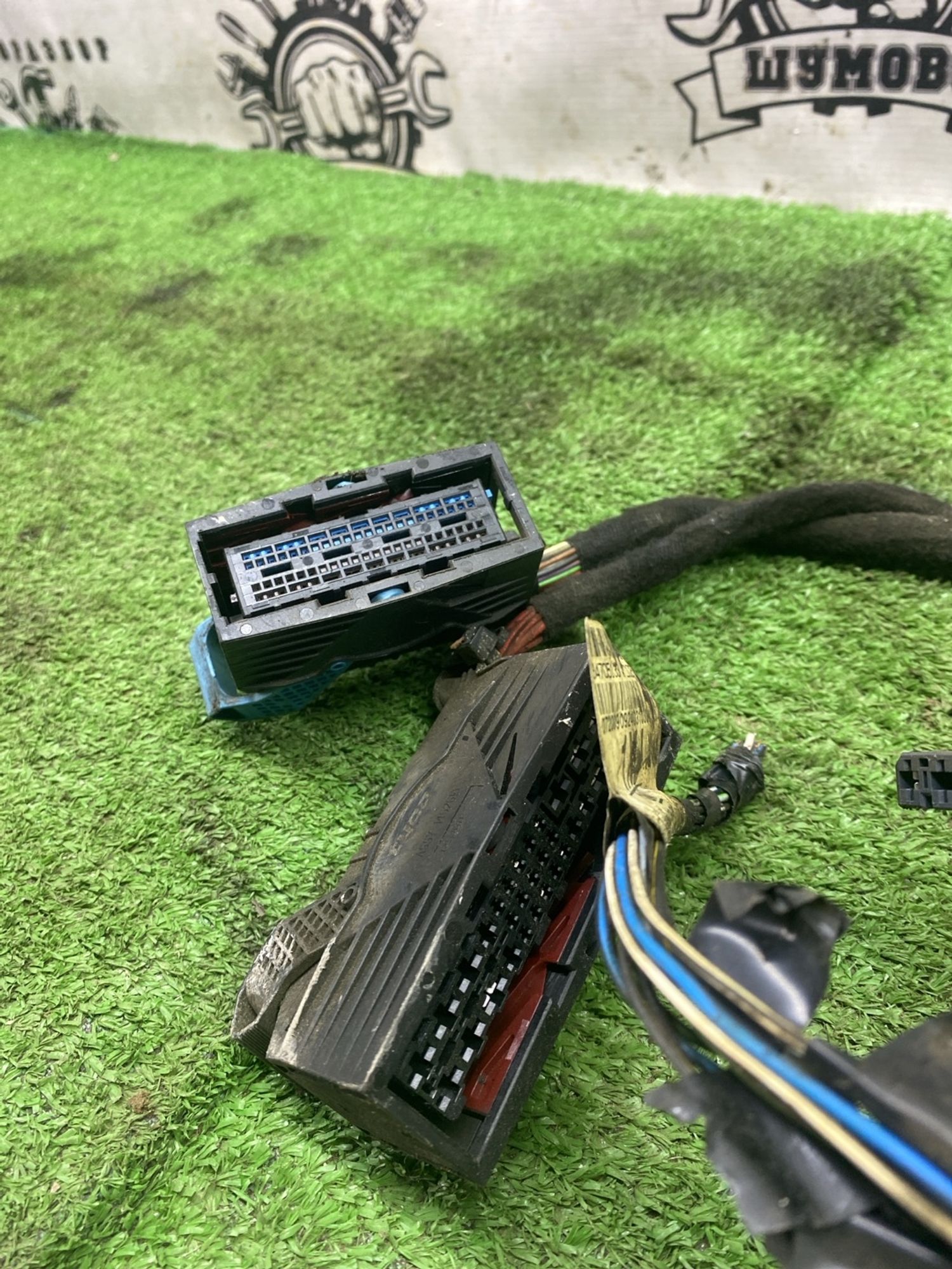 https://ycs.partsauto.market/partsauto-images/thmbs/userImages/cca1856e256b5441544f9aba03b424a6/part/a48bcf73-491e-4142-a25b-82d342b6ddd1_1780218475944.jpg
