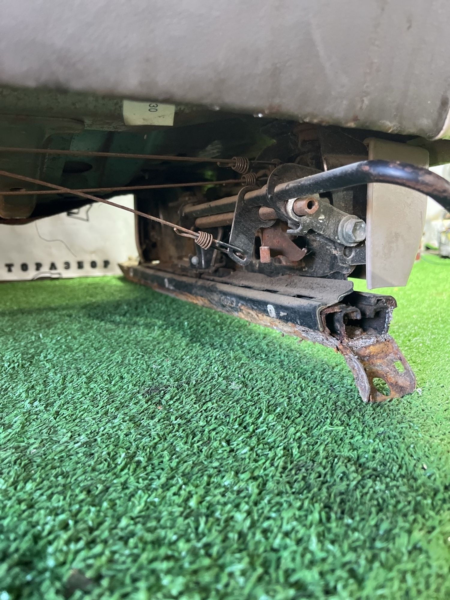 https://ycs.partsauto.market/partsauto-images/thmbs/userImages/cca1856e256b5441544f9aba03b424a6/part/a49ba34f-0fed-46e9-82d1-7eed1d1ccb53_1775560182996.jpg