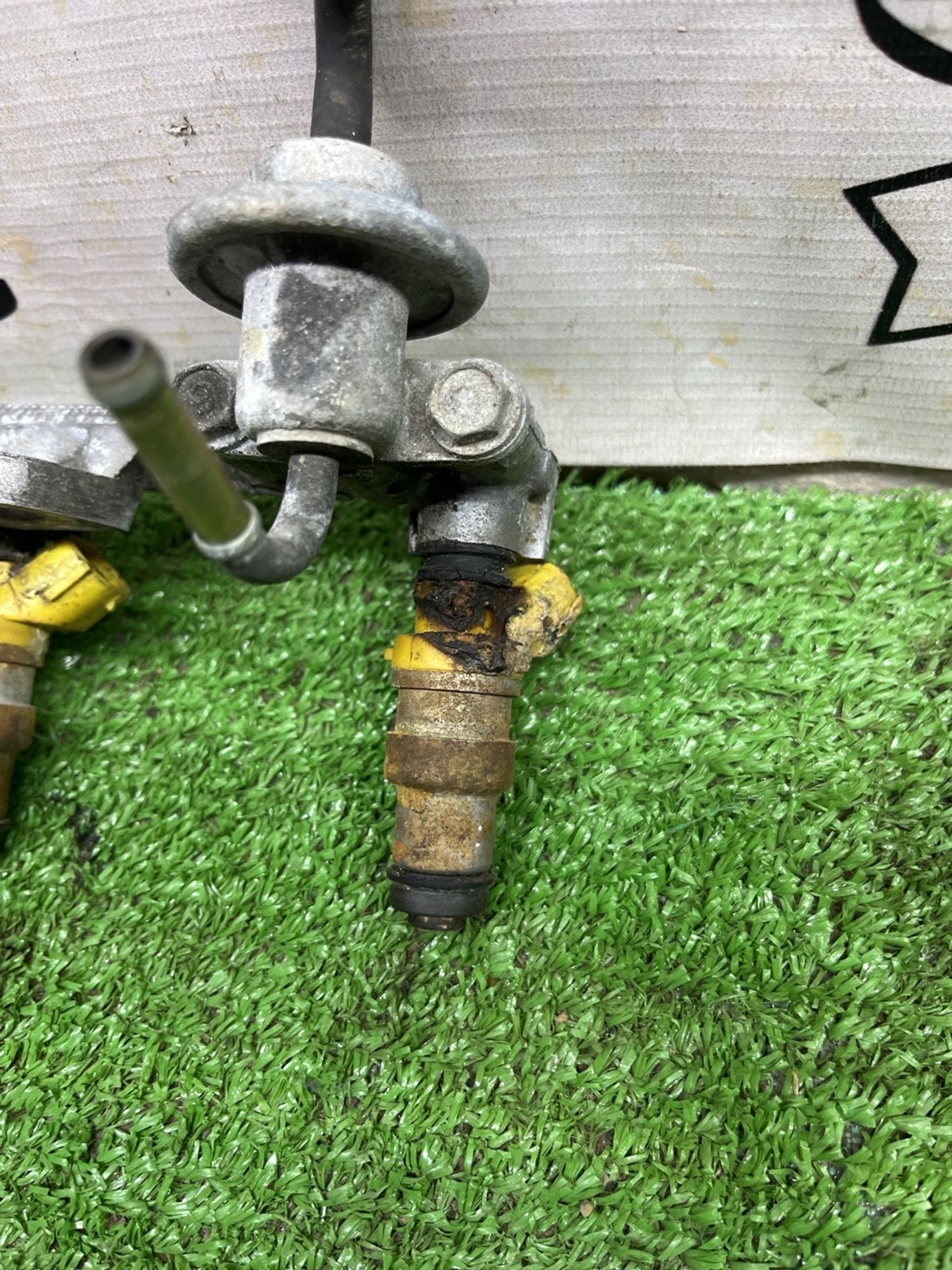 https://ycs.partsauto.market/partsauto-images/thmbs/userImages/cca1856e256b5441544f9aba03b424a6/part/a4c3464b-3efd-4d35-ad72-301db9488f15_1776748749304.jpg
