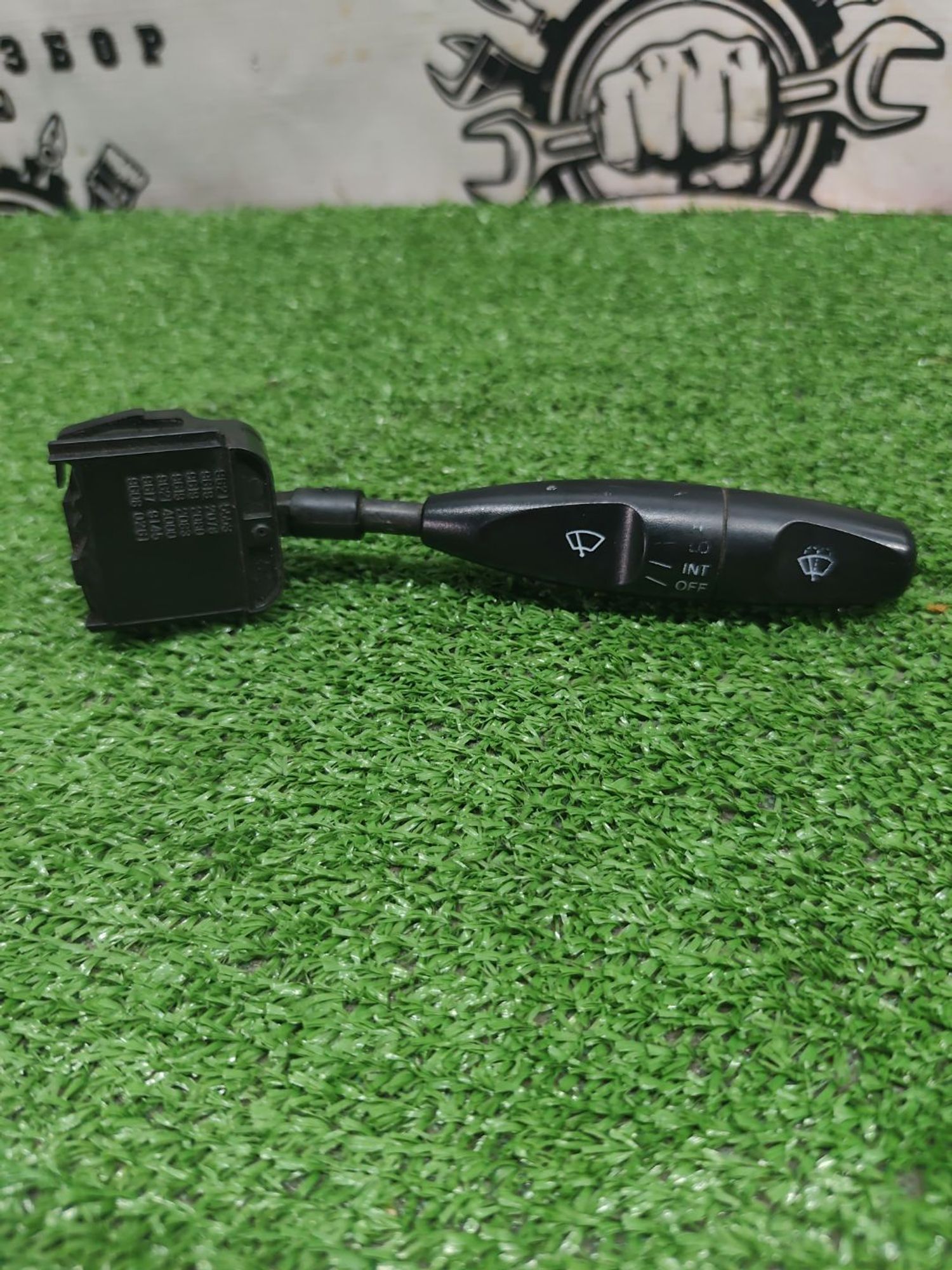 https://ycs.partsauto.market/partsauto-images/thmbs/userImages/cca1856e256b5441544f9aba03b424a6/part/a4c8a6db-1393-47d9-8eb2-2ce5bc0f1b3a_1780486339527.jpg