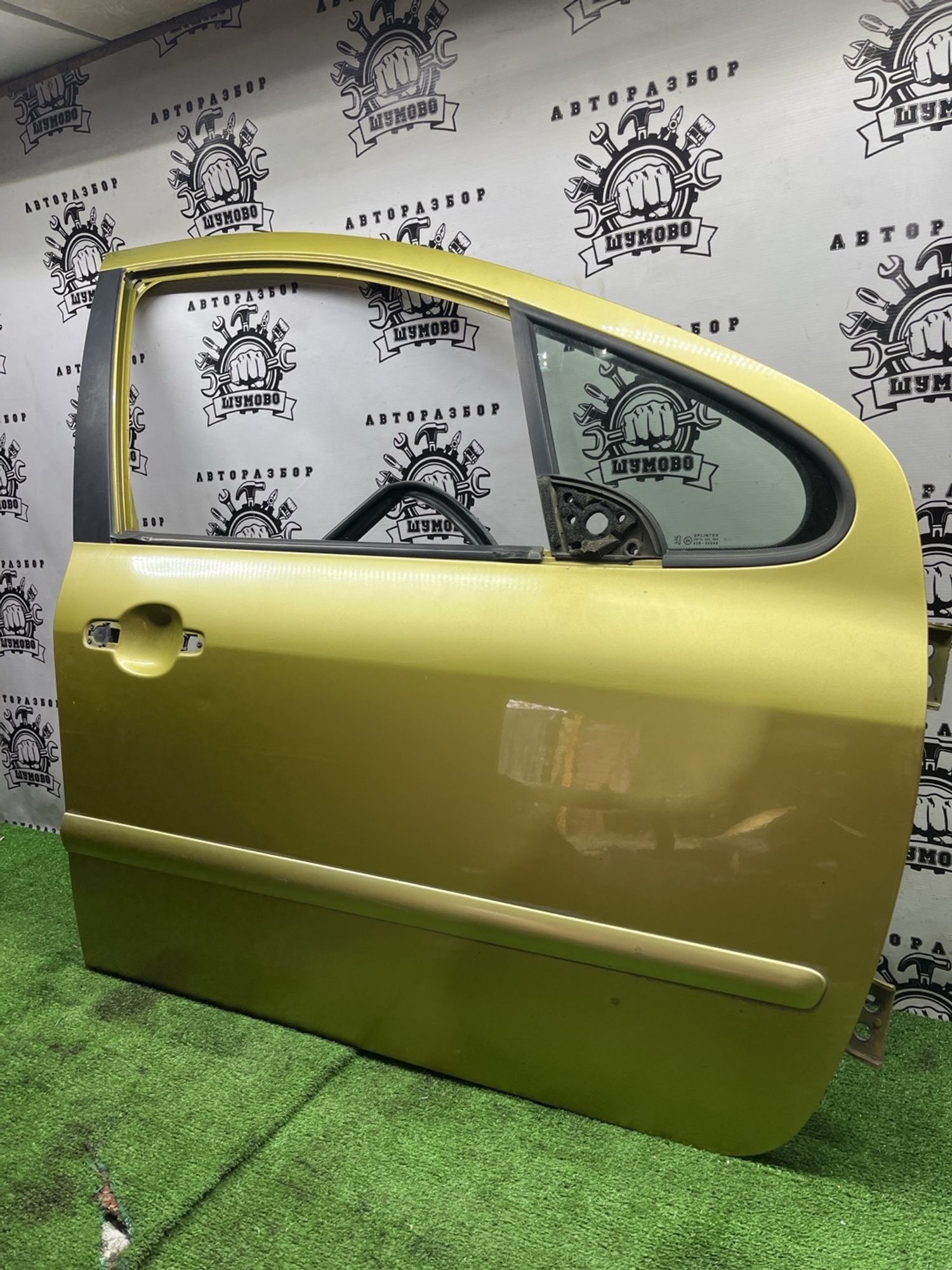 https://ycs.partsauto.market/partsauto-images/thmbs/userImages/cca1856e256b5441544f9aba03b424a6/part/a4d86a60-dda2-462d-b4bd-d0dd4936065e_1777870871904.jpg