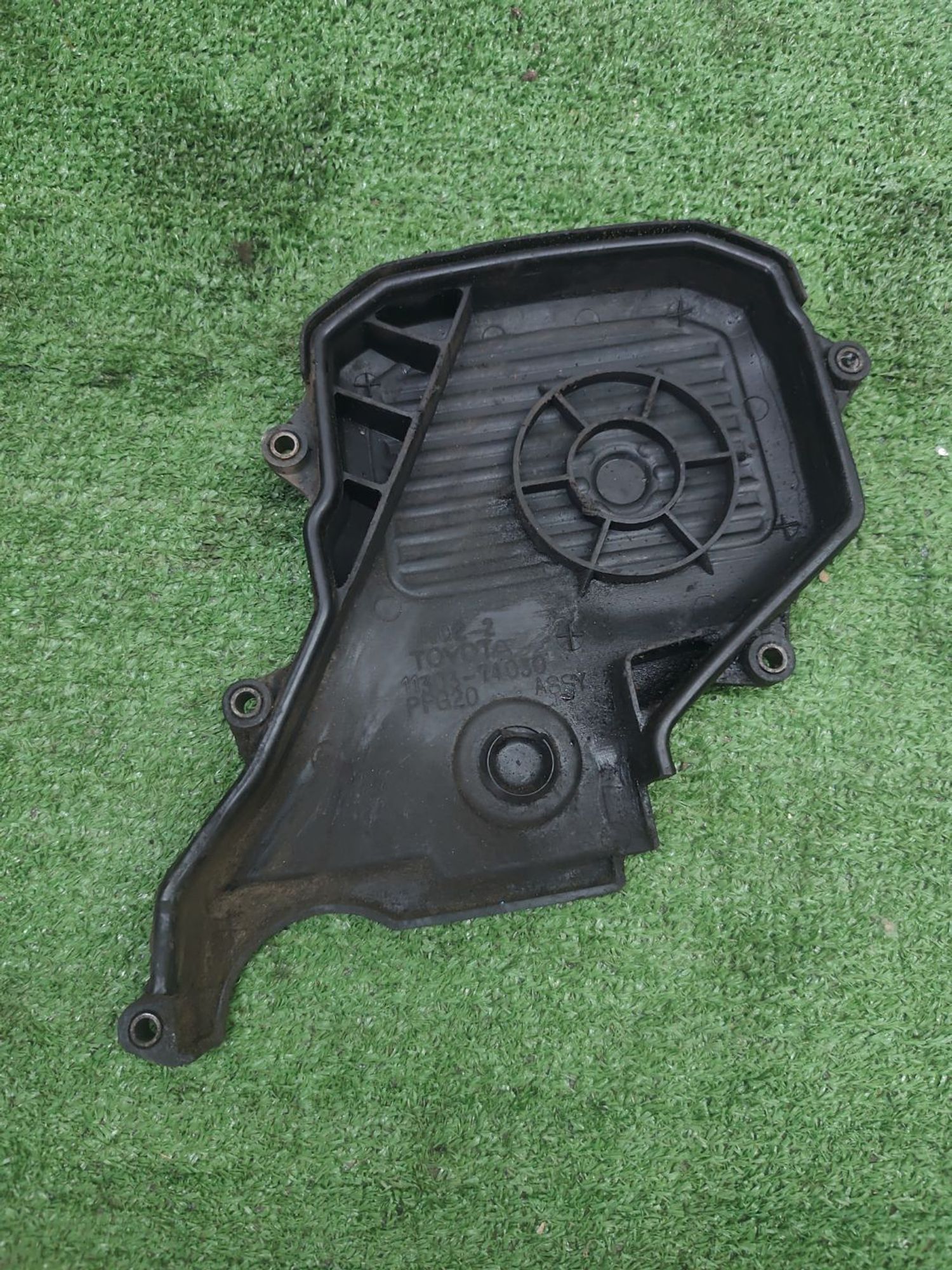 https://ycs.partsauto.market/partsauto-images/thmbs/userImages/cca1856e256b5441544f9aba03b424a6/part/a4d91958-be87-48b3-8a8a-ddf3b4931742_1787036096044.jpg