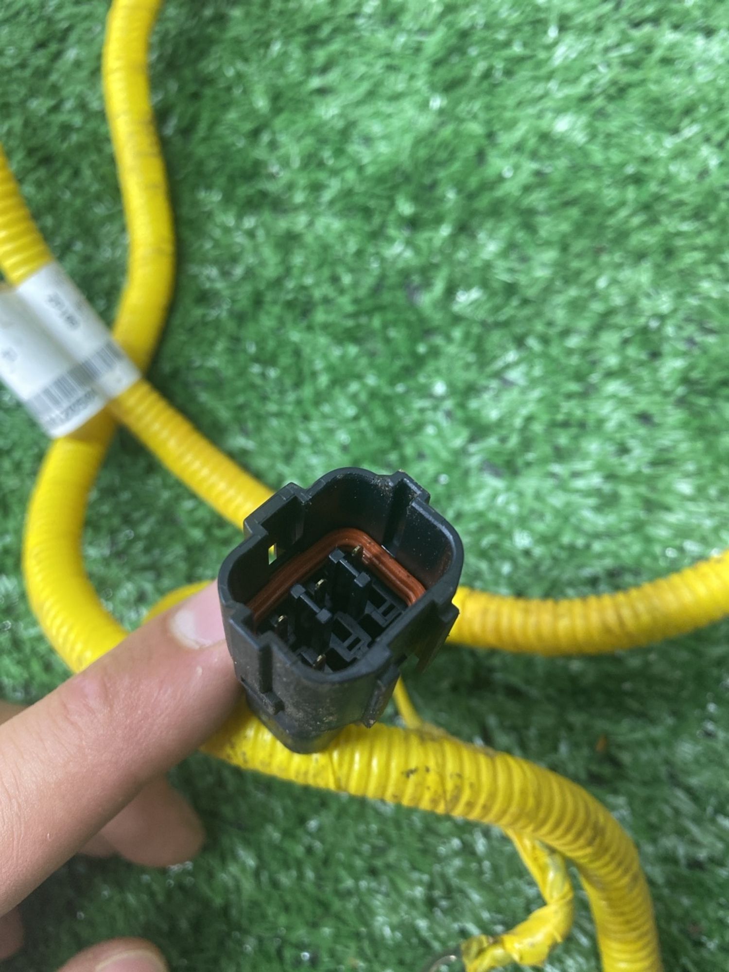 https://ycs.partsauto.market/partsauto-images/thmbs/userImages/cca1856e256b5441544f9aba03b424a6/part/a4de29e7-21c9-4c49-bc2a-80ebdfe2cbfe_1781084389032.jpg