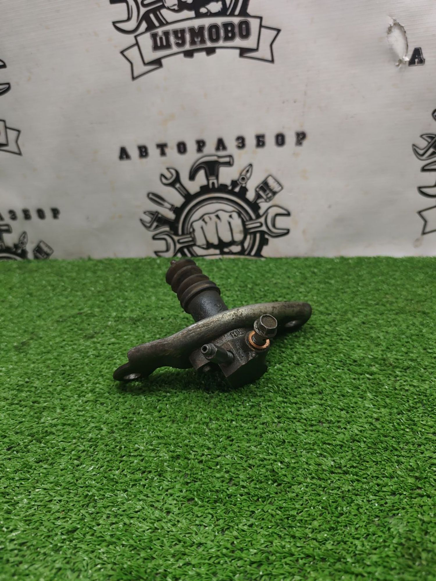 https://ycs.partsauto.market/partsauto-images/thmbs/userImages/cca1856e256b5441544f9aba03b424a6/part/a4e936b3-3064-4932-8e1f-39cc8b3e41d0_1780480197916.jpg
