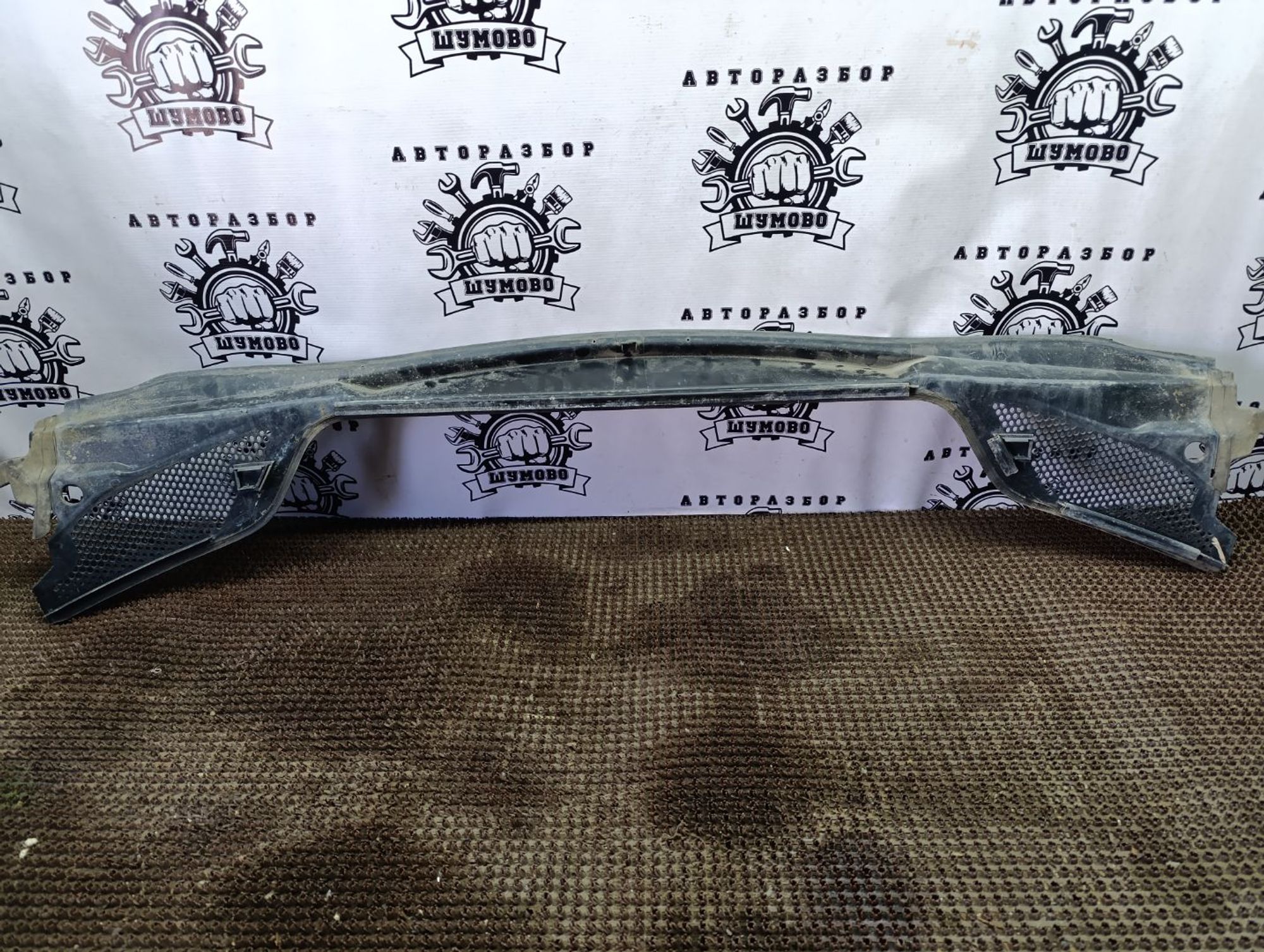 https://ycs.partsauto.market/partsauto-images/thmbs/userImages/cca1856e256b5441544f9aba03b424a6/part/a504ee76-7ee8-4fed-a359-91369a3fadad_1745770249228.jpg
