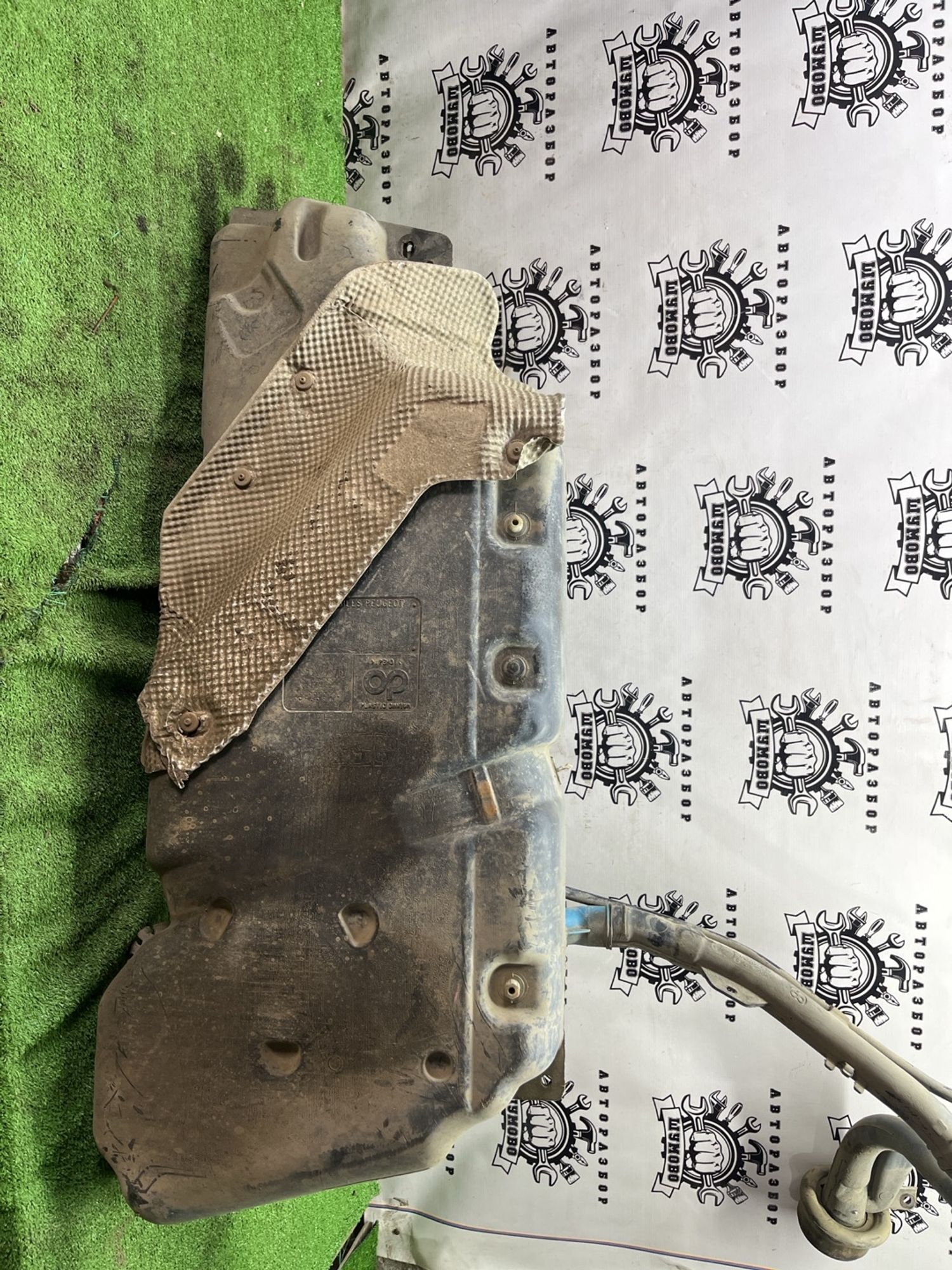 https://ycs.partsauto.market/partsauto-images/thmbs/userImages/cca1856e256b5441544f9aba03b424a6/part/a50983b0-696f-4143-984b-601574c8e7b9_1778581437208.jpg