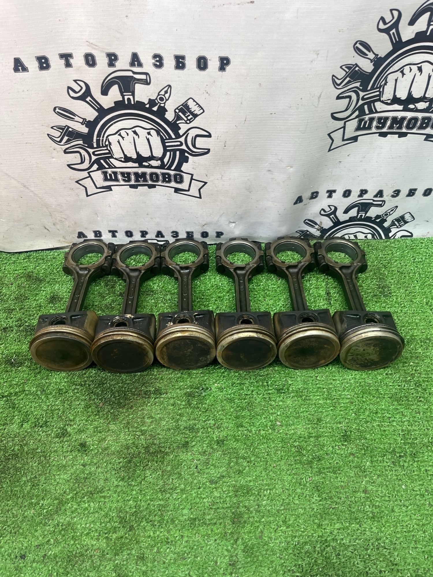 https://ycs.partsauto.market/partsauto-images/thmbs/userImages/cca1856e256b5441544f9aba03b424a6/part/a51299c4-bfa4-43cf-94fc-6d8a5f02e7ff_1778141969347.jpg