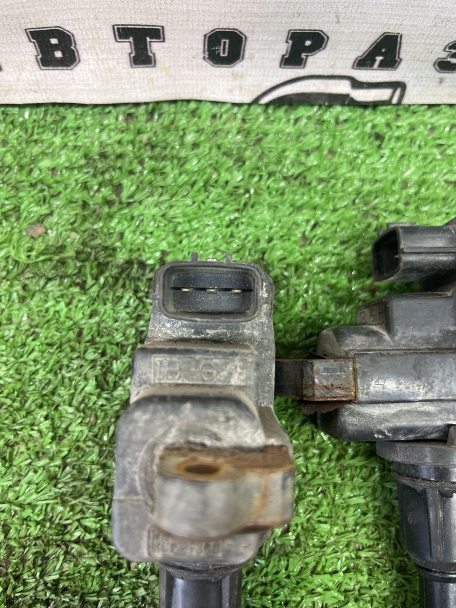 https://ycs.partsauto.market/partsauto-images/thmbs/userImages/cca1856e256b5441544f9aba03b424a6/part/a525ad12-0de0-4245-a332-933fe608ae22_1778141234315.jpg