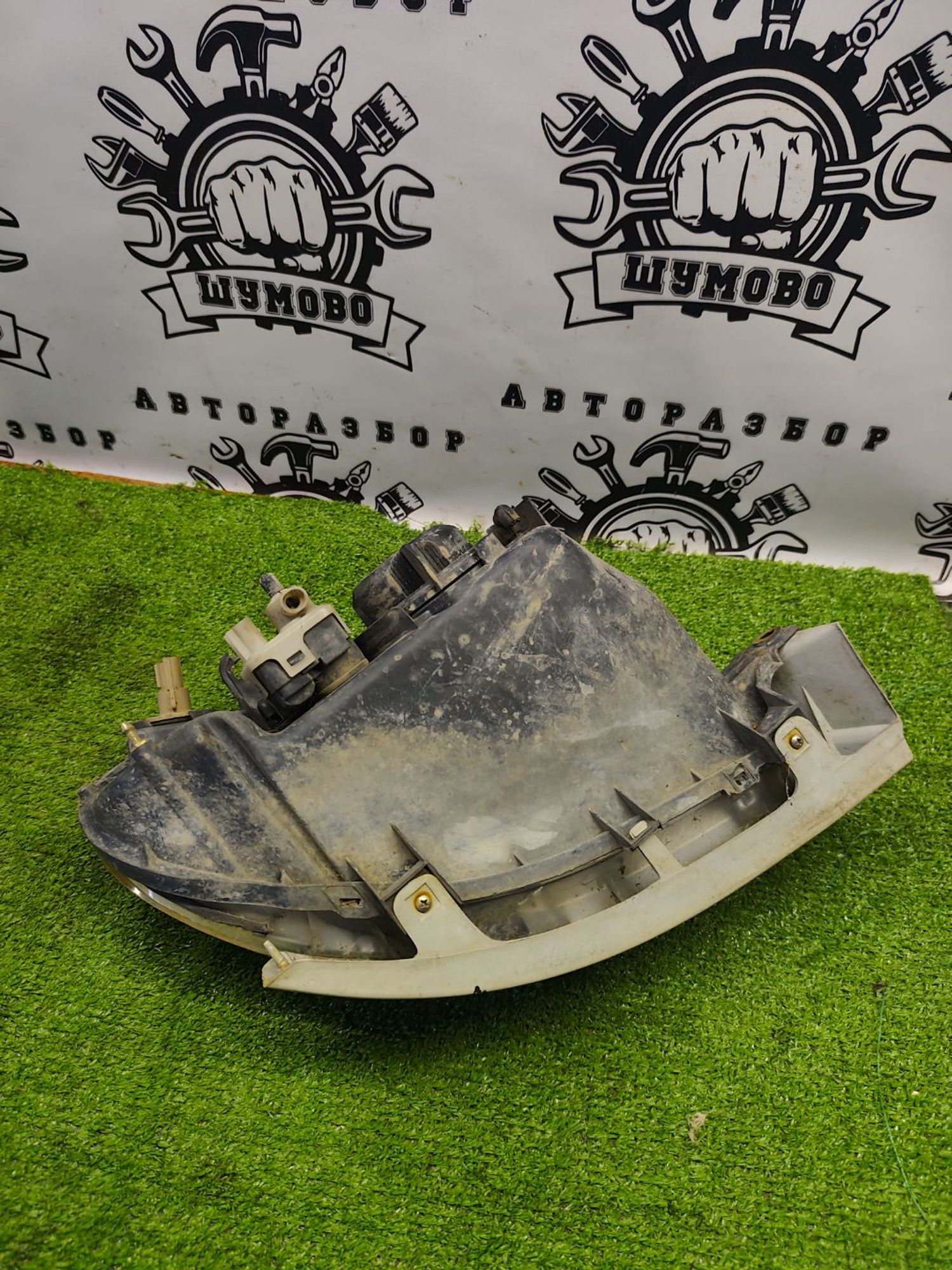 https://ycs.partsauto.market/partsauto-images/thmbs/userImages/cca1856e256b5441544f9aba03b424a6/part/a55ef027-5a36-4bc3-88b4-d5f11e30386d_1787224160169.jpg