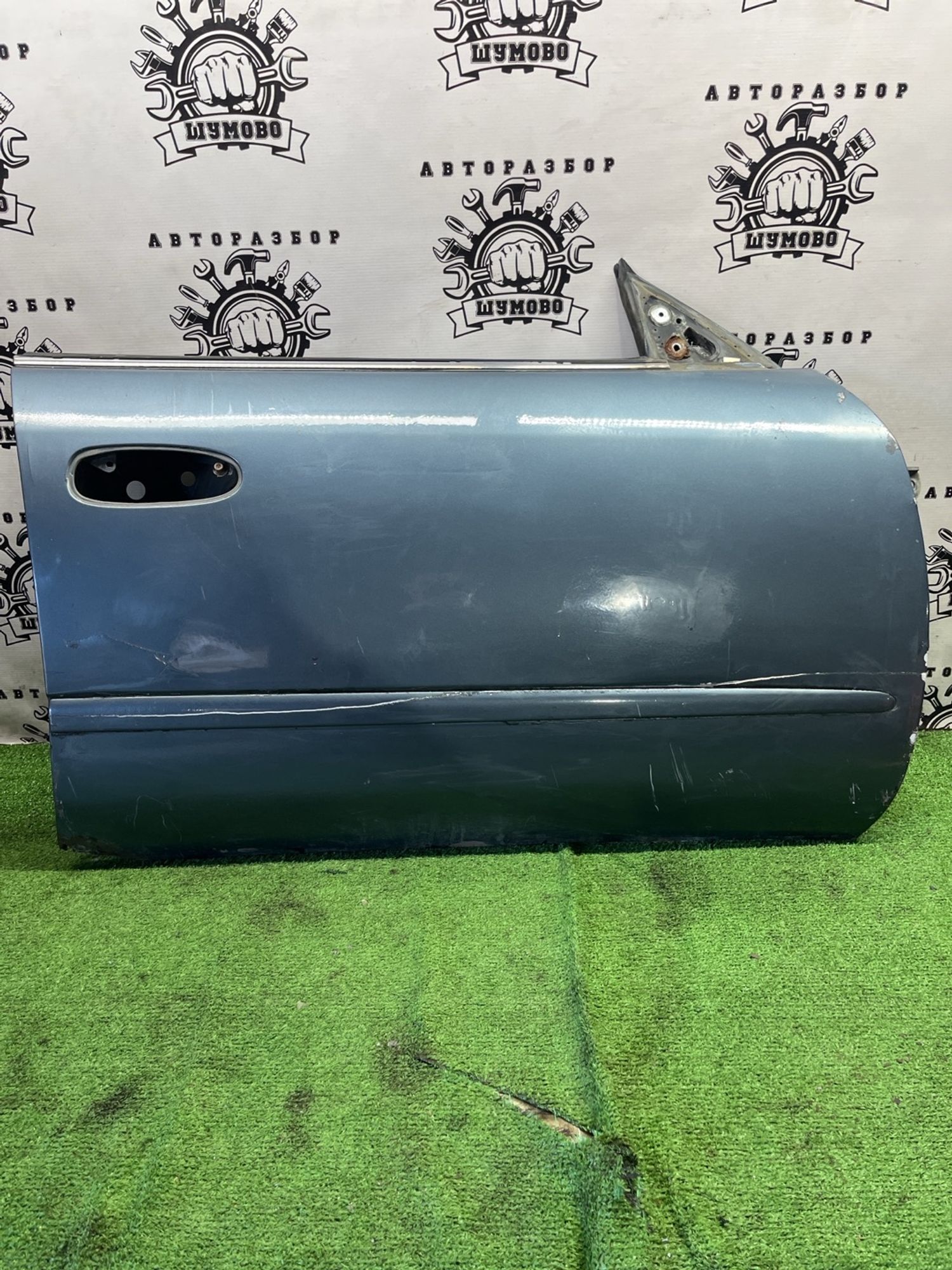 https://ycs.partsauto.market/partsauto-images/thmbs/userImages/cca1856e256b5441544f9aba03b424a6/part/a5768337-6ade-480a-a400-c36c2ea40dc3_1774348332529.jpg