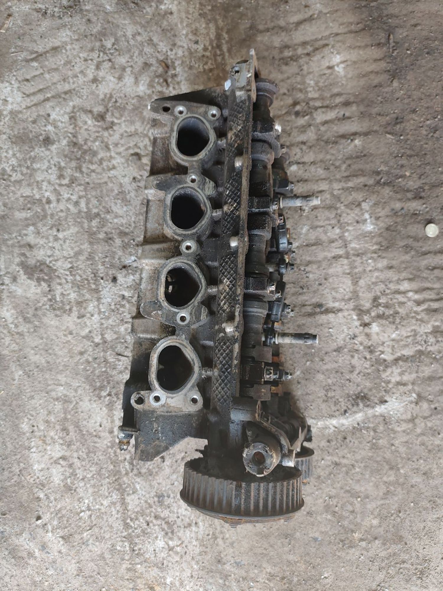 https://ycs.partsauto.market/partsauto-images/thmbs/userImages/cca1856e256b5441544f9aba03b424a6/part/a589b952-2a69-47d8-b0ea-510ab4f3085c_1778738033675.jpg