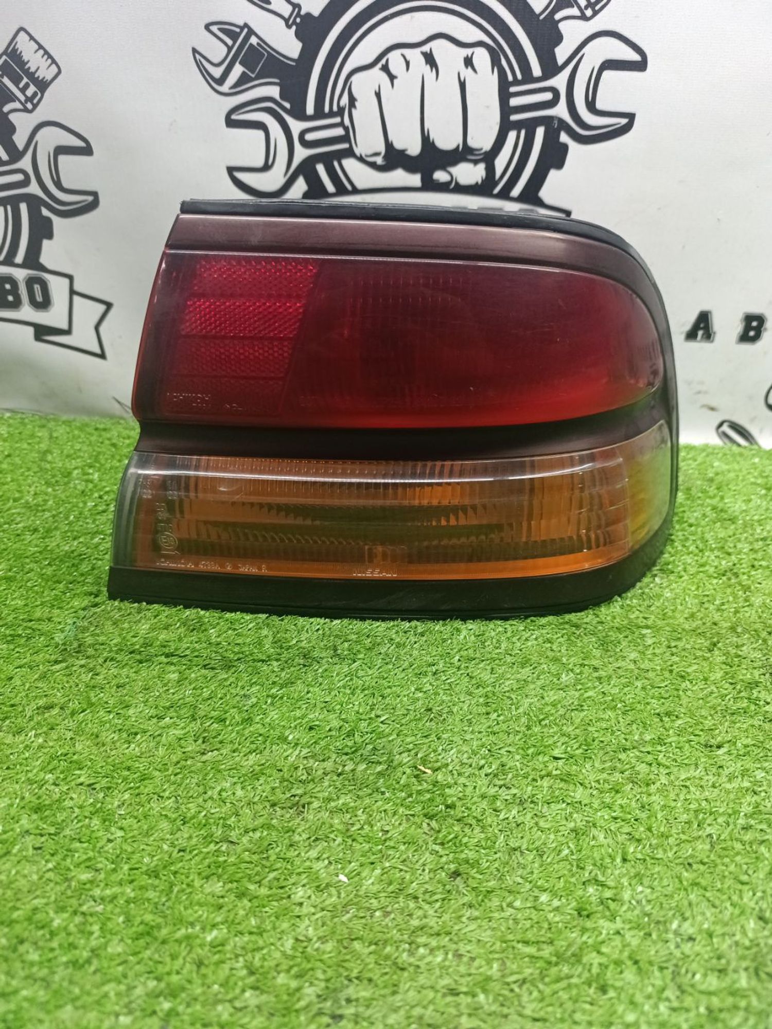 https://ycs.partsauto.market/partsauto-images/thmbs/userImages/cca1856e256b5441544f9aba03b424a6/part/a58a6bca-5b9c-4114-b260-d71d01ac17a7_1789120570760.jpg