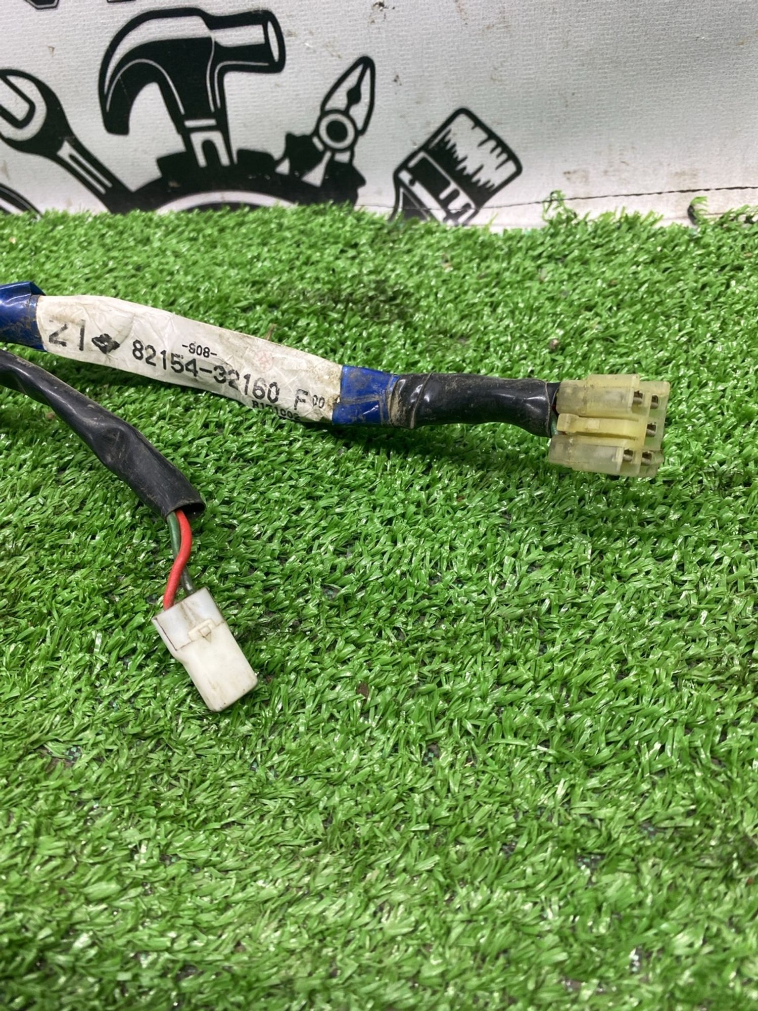 https://ycs.partsauto.market/partsauto-images/thmbs/userImages/cca1856e256b5441544f9aba03b424a6/part/a58d398a-8335-4008-95a8-83d4695e36ae_1786102398194.jpg