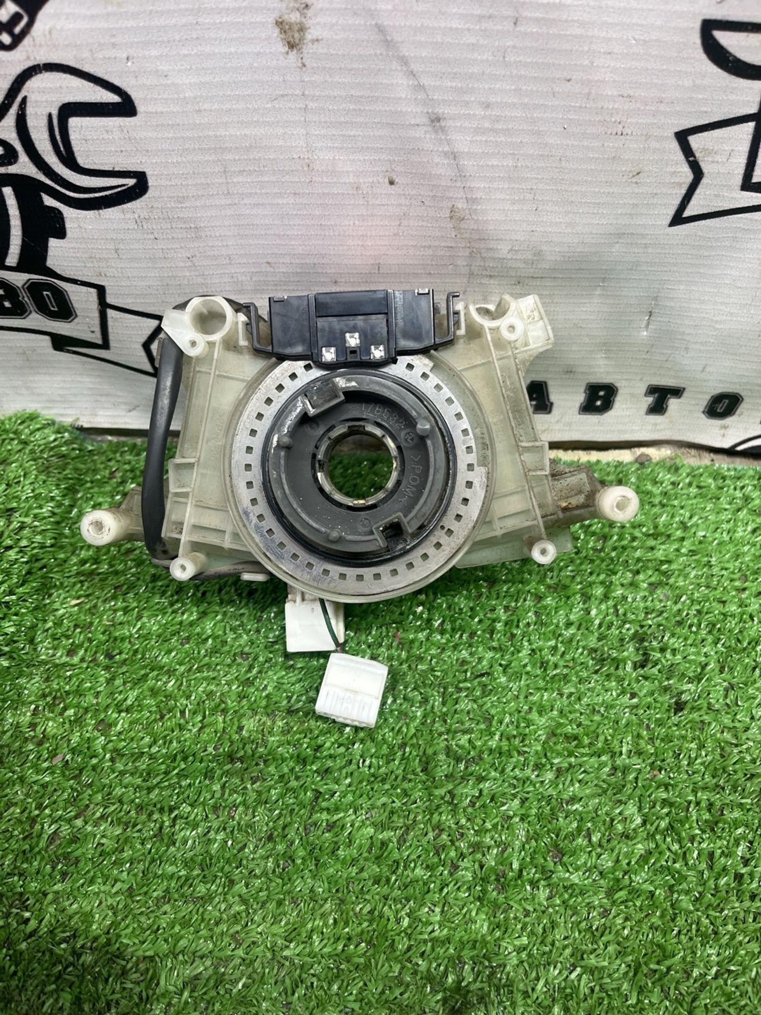 https://ycs.partsauto.market/partsauto-images/thmbs/userImages/cca1856e256b5441544f9aba03b424a6/part/a597d771-49df-4ed8-af44-6f062f9a0700_1775036542273.jpg