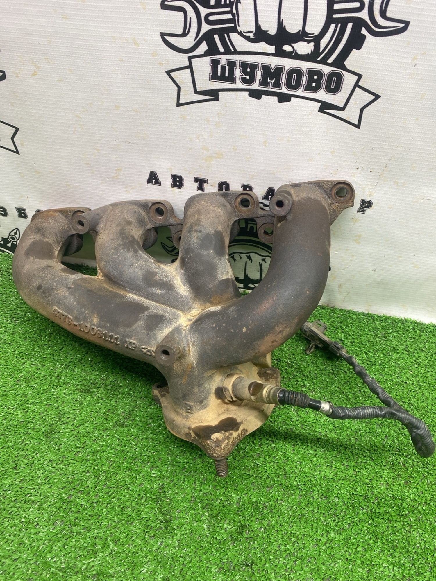 https://ycs.partsauto.market/partsauto-images/thmbs/userImages/cca1856e256b5441544f9aba03b424a6/part/a59902cf-f312-4b68-8722-58798f2de46b_1780912389159.jpg