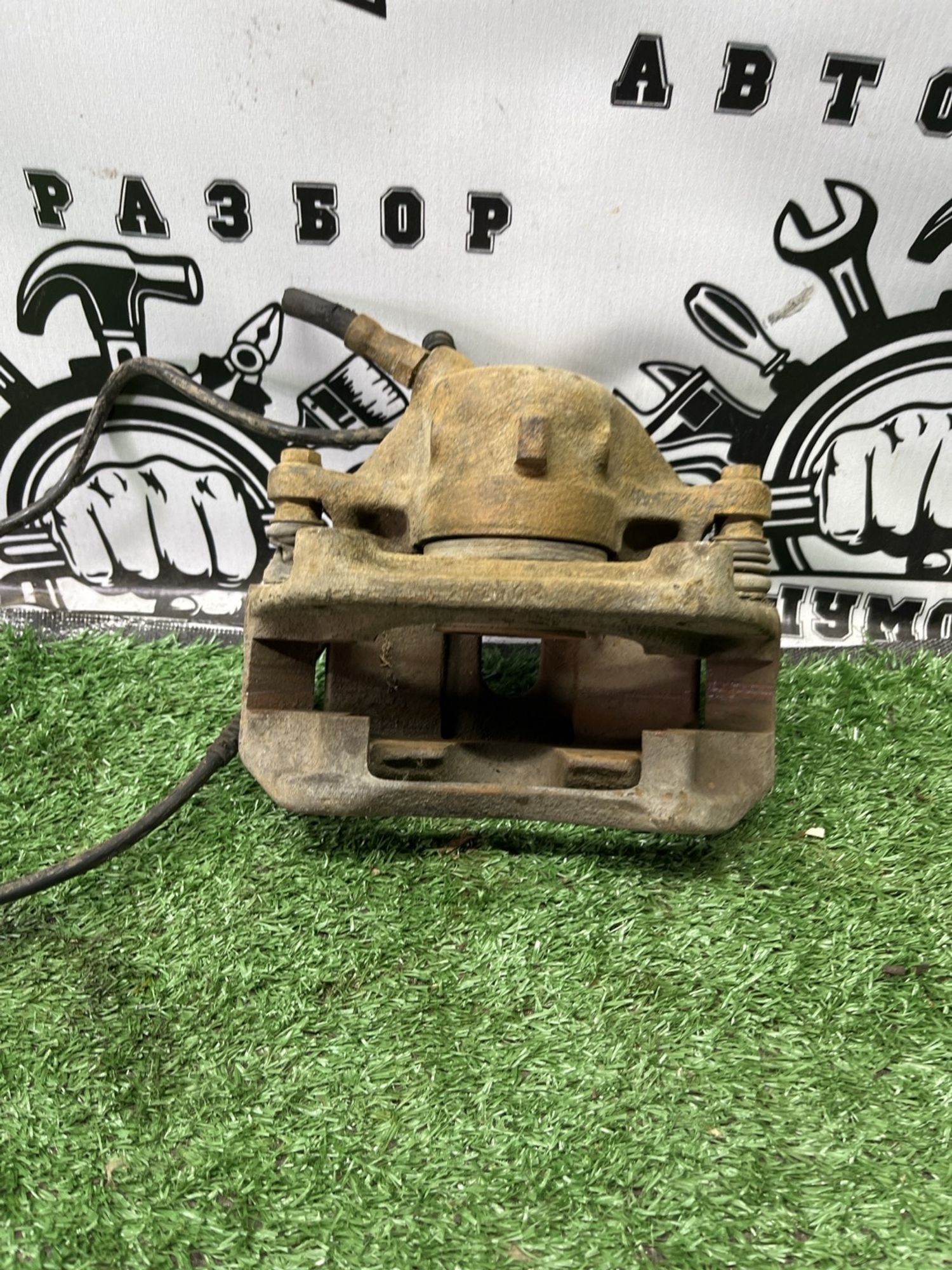 https://ycs.partsauto.market/partsauto-images/thmbs/userImages/cca1856e256b5441544f9aba03b424a6/part/a5994af8-a09d-4b97-87e5-0ca9840c17a4_1784187128751.jpg