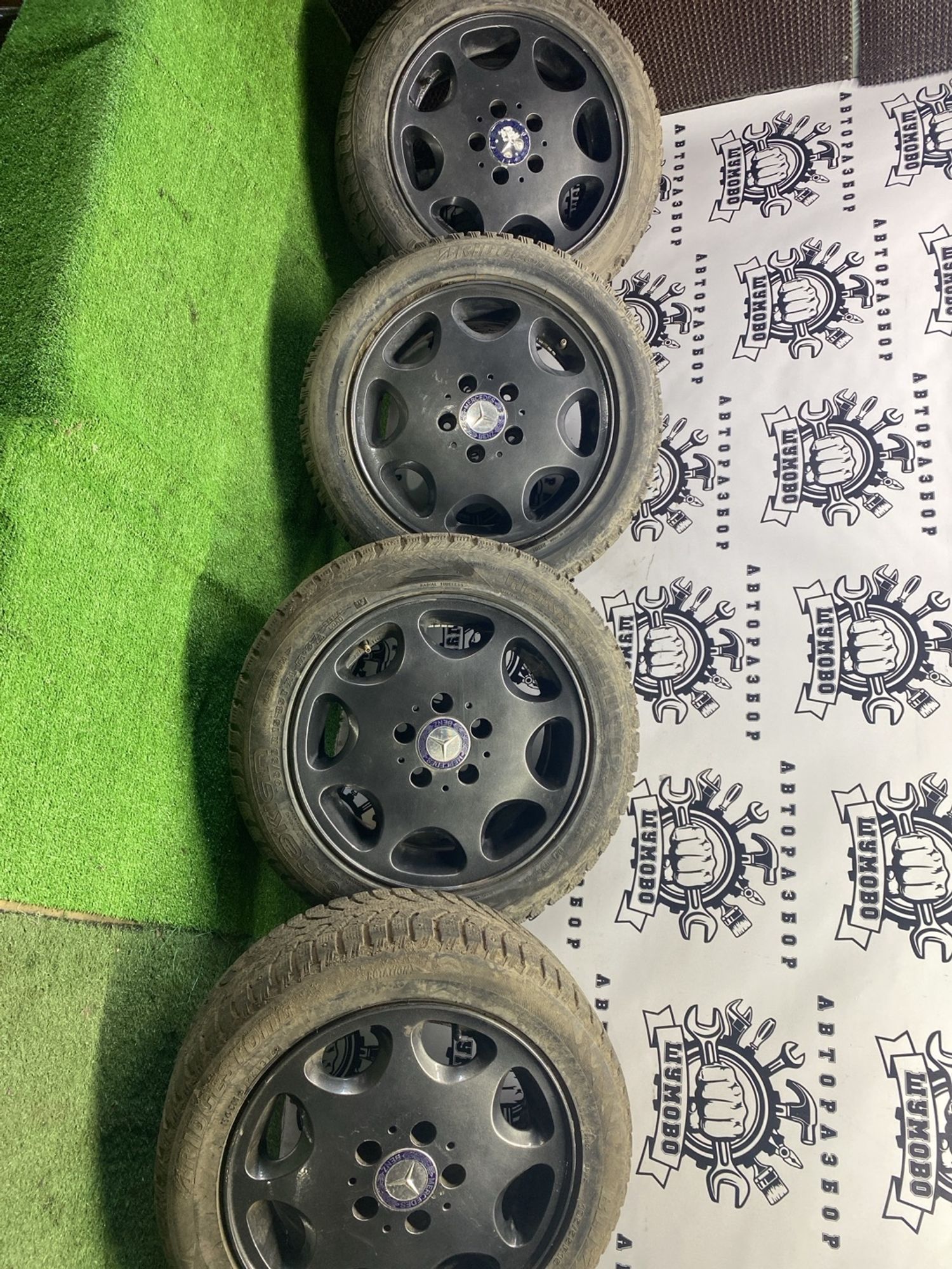 https://ycs.partsauto.market/partsauto-images/thmbs/userImages/cca1856e256b5441544f9aba03b424a6/part/a5aaf09b-9bed-4e3c-8445-74f1821addae_1787052813170.jpg