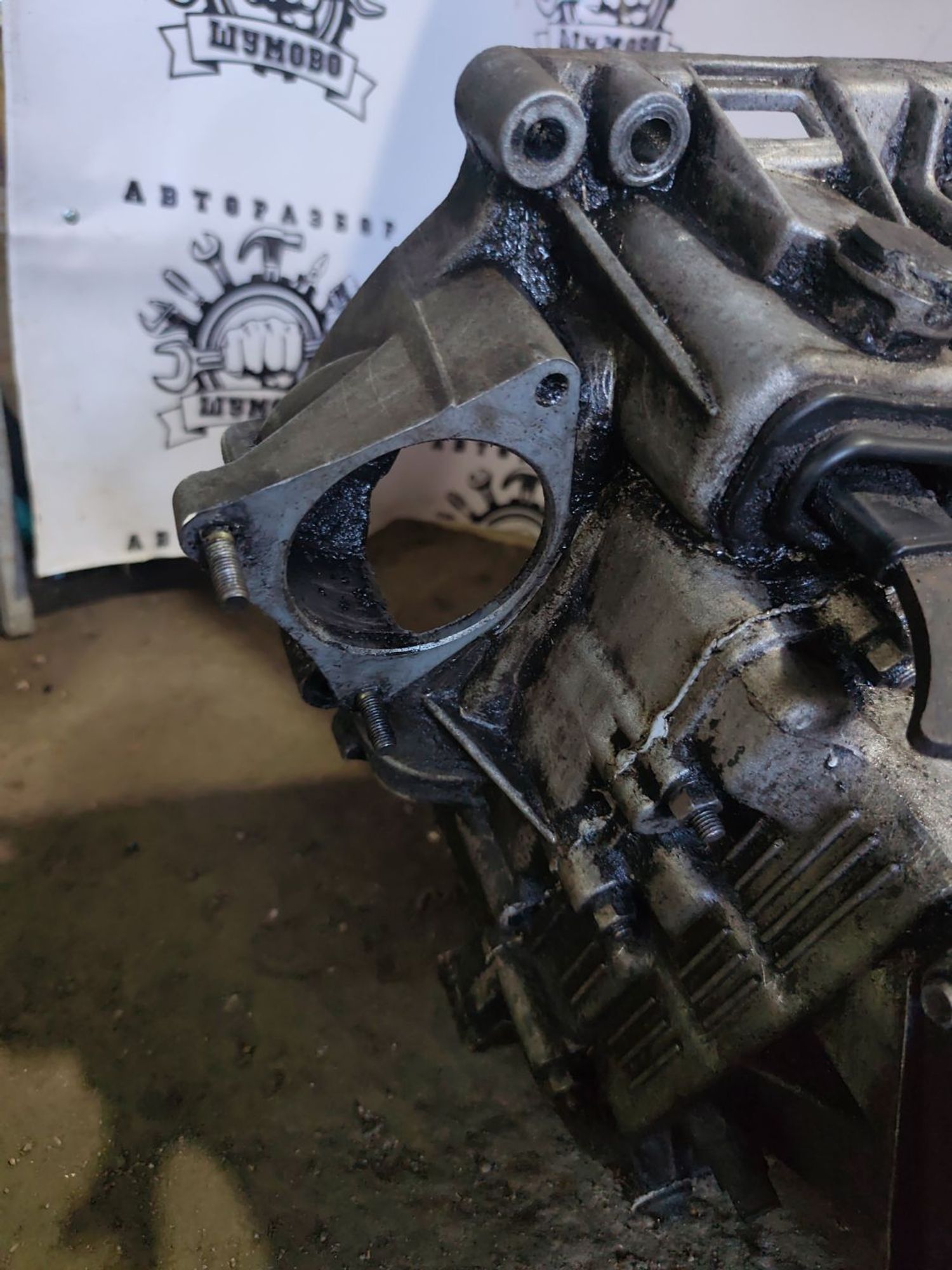 https://ycs.partsauto.market/partsauto-images/thmbs/userImages/cca1856e256b5441544f9aba03b424a6/part/a5ada559-0bdd-490e-97b8-228a806cc20a_1787225725229.jpg
