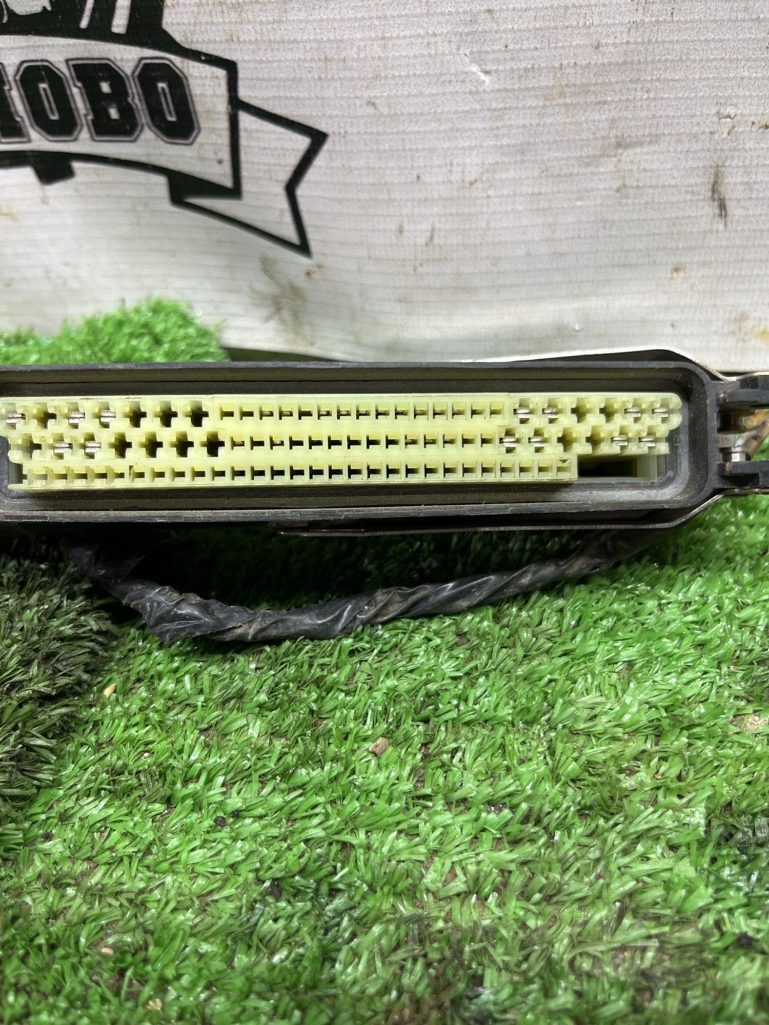 https://ycs.partsauto.market/partsauto-images/thmbs/userImages/cca1856e256b5441544f9aba03b424a6/part/a5b05f4a-c08f-4b8e-abc2-620afba8fa69_1780334165495.jpg
