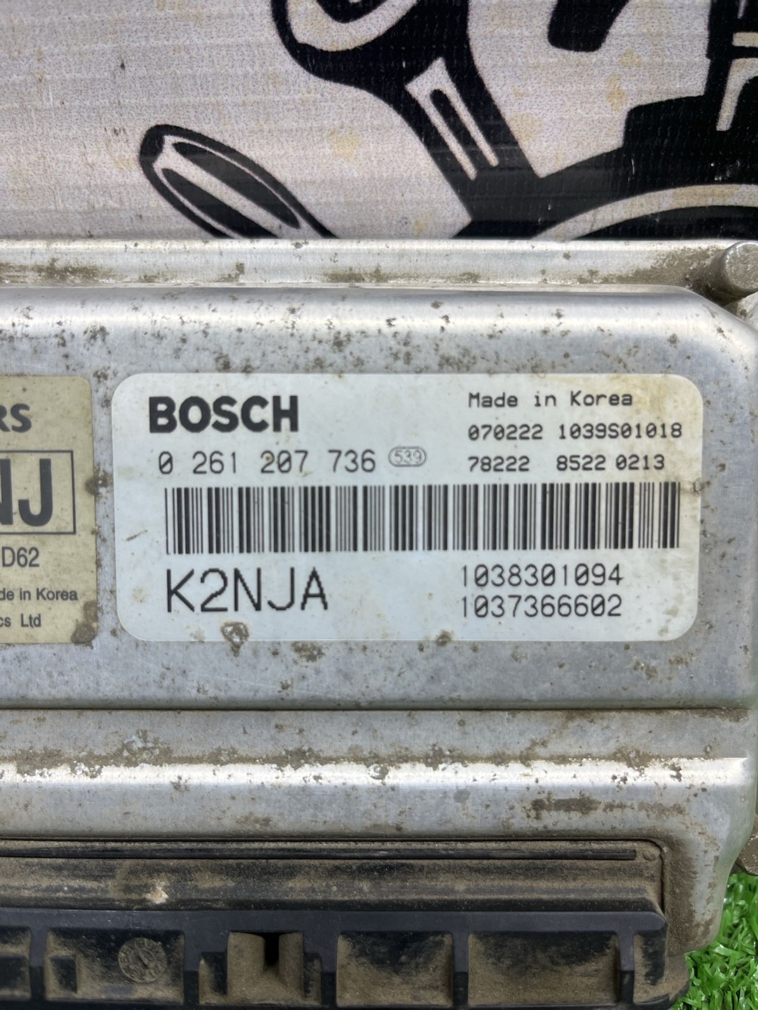 https://ycs.partsauto.market/partsauto-images/thmbs/userImages/cca1856e256b5441544f9aba03b424a6/part/a5bfaddb-da1f-45c6-8660-f4fac25e1daa_1776251743815.jpg