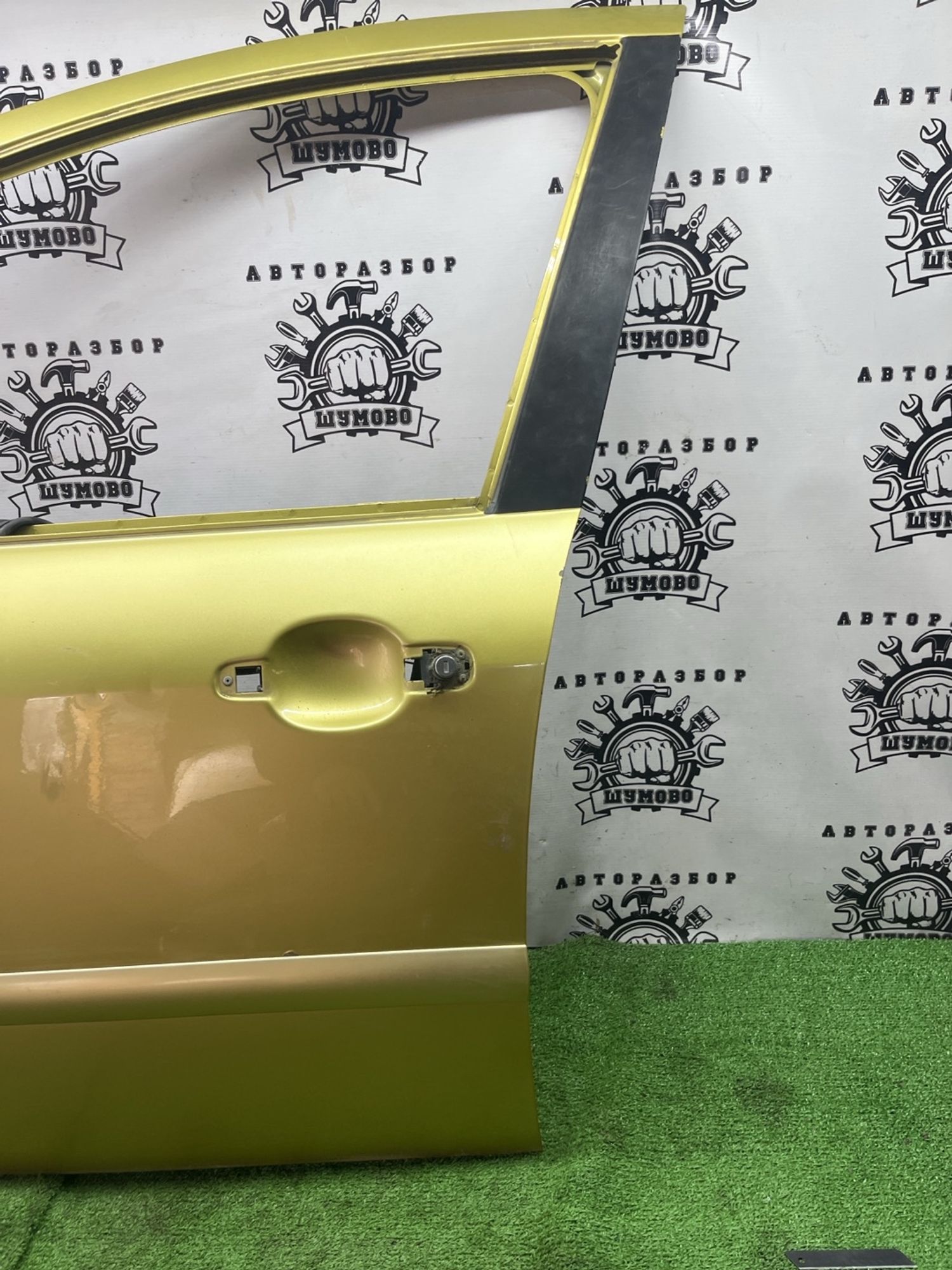 https://ycs.partsauto.market/partsauto-images/thmbs/userImages/cca1856e256b5441544f9aba03b424a6/part/a5d59c29-c3b9-4d27-8298-61084d388bfc_1777540205754.jpg