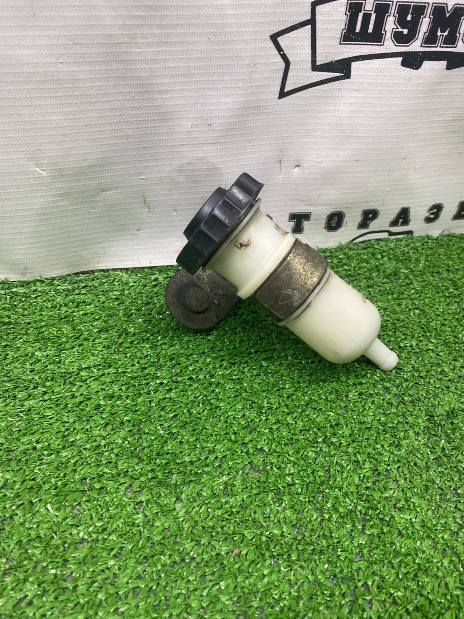 https://ycs.partsauto.market/partsauto-images/thmbs/userImages/cca1856e256b5441544f9aba03b424a6/part/a5e6da0f-657b-4d03-9eb9-f58ce0f0e59a_1780558995644.jpg