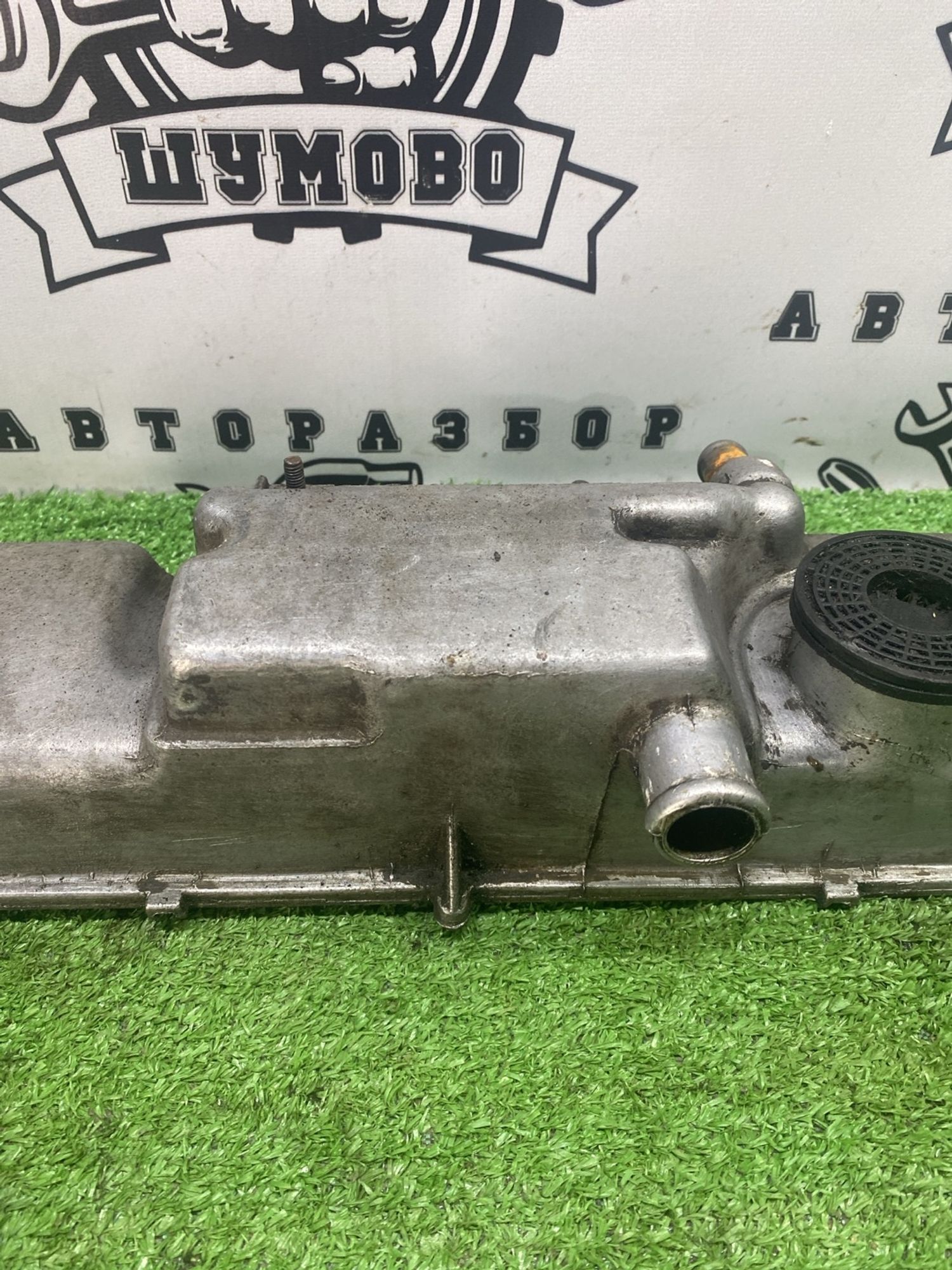 https://ycs.partsauto.market/partsauto-images/thmbs/userImages/cca1856e256b5441544f9aba03b424a6/part/a5ef3024-ba9d-4012-9f3a-9bb3bfe3bb39_1787130387201.jpg