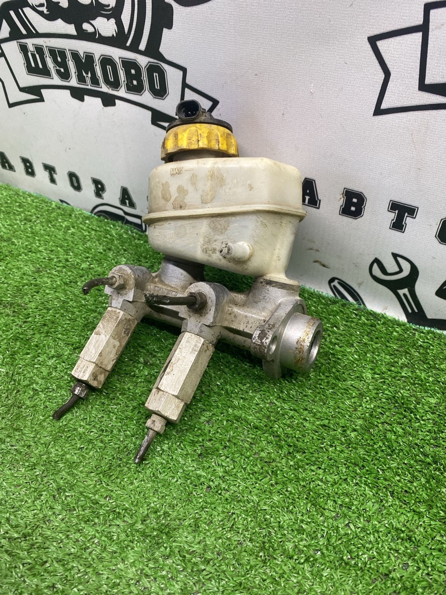 https://ycs.partsauto.market/partsauto-images/thmbs/userImages/cca1856e256b5441544f9aba03b424a6/part/a5f361b0-3420-4528-af17-22d265b0cbb7_1787311803660.jpg