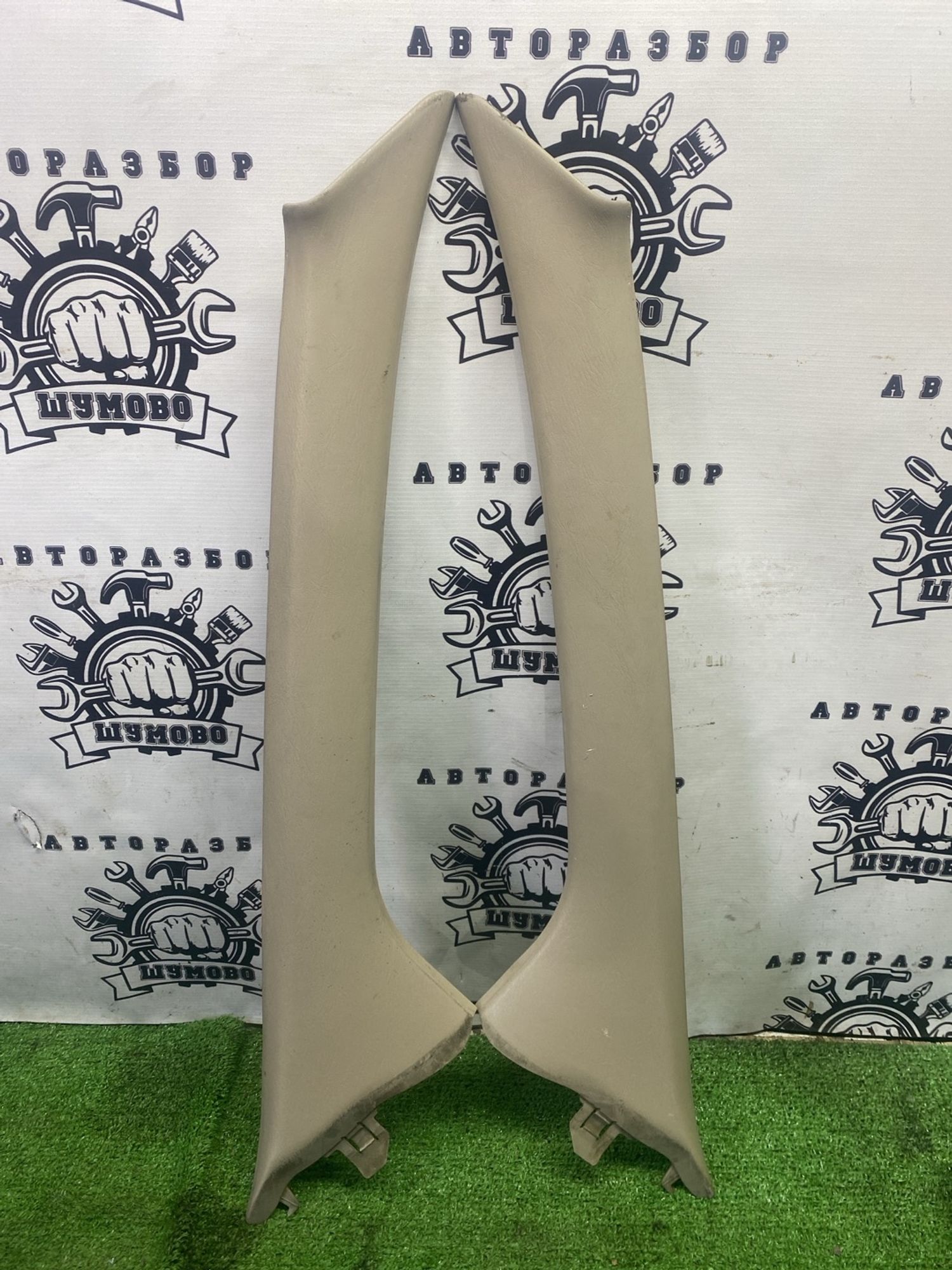 https://ycs.partsauto.market/partsauto-images/thmbs/userImages/cca1856e256b5441544f9aba03b424a6/part/a605d54c-92f6-4c29-bb15-3b8d99bf3e9f_1775045139284.jpg